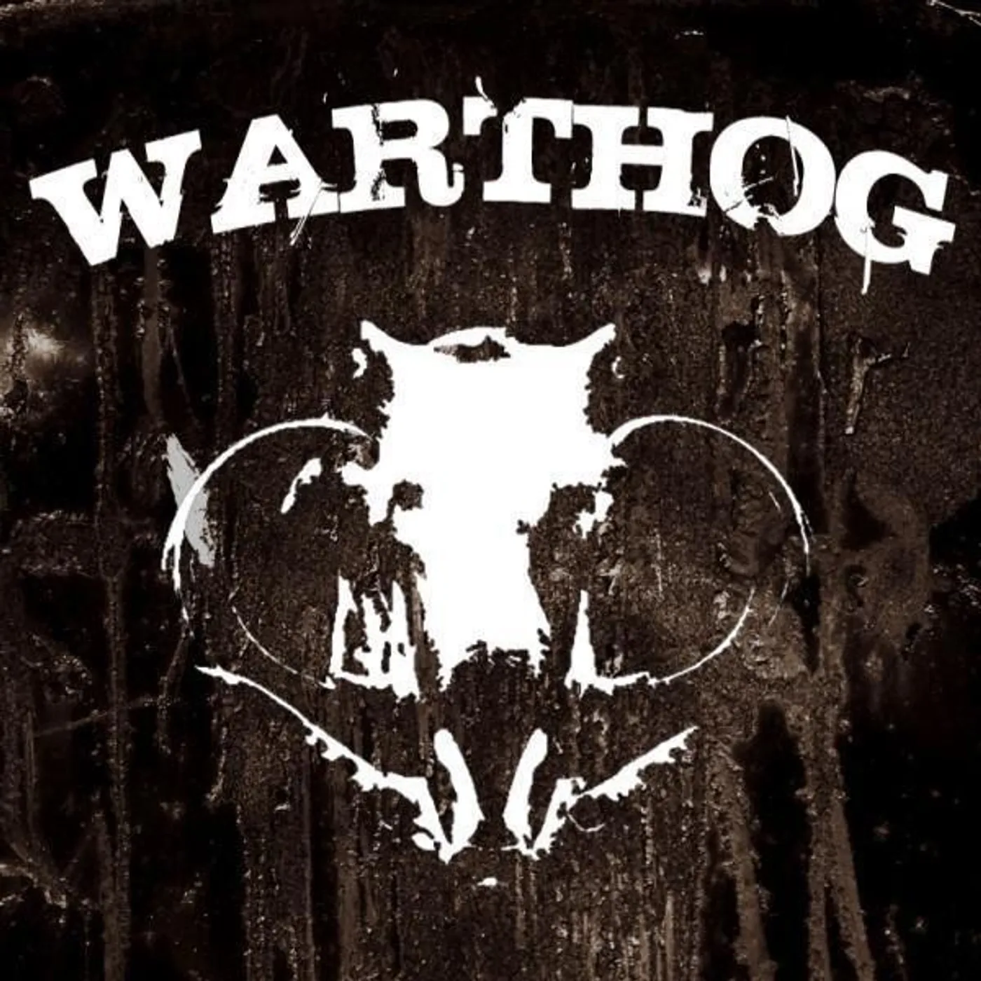 Warthog
