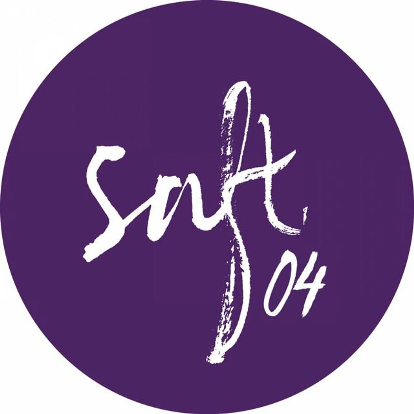 Washerman Brand Page