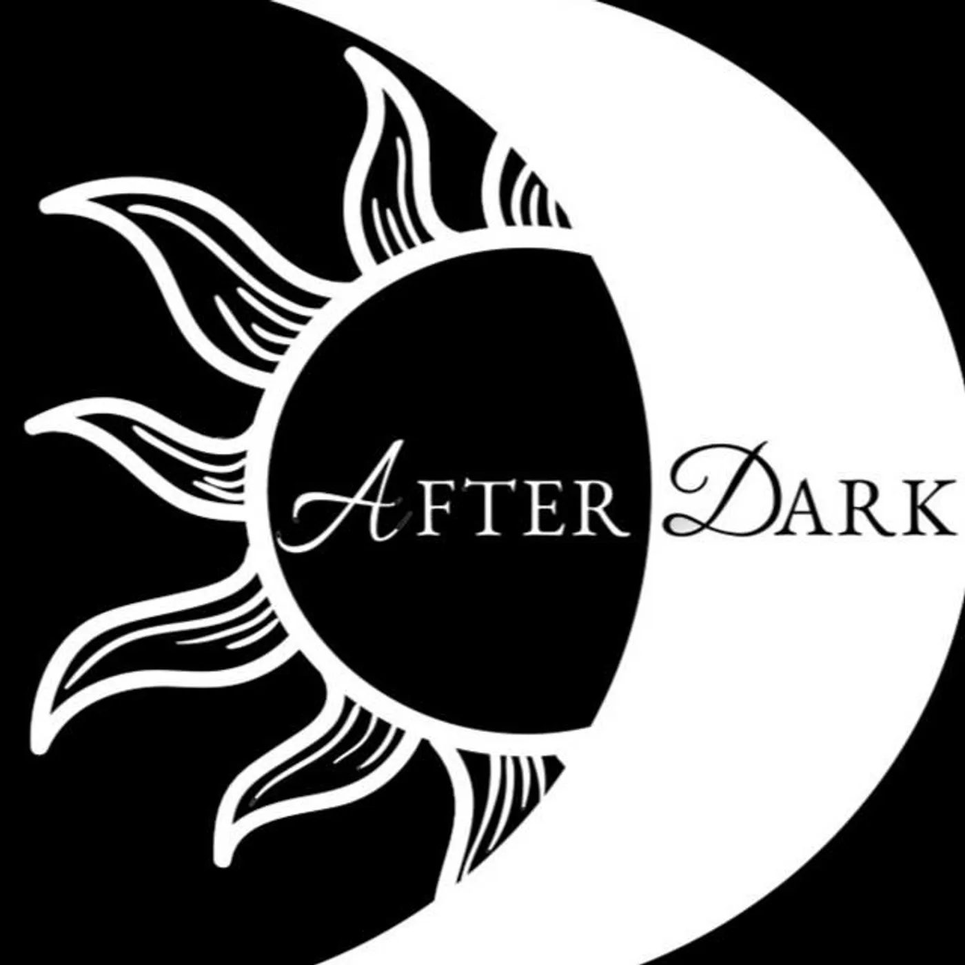 Washington University After Dark