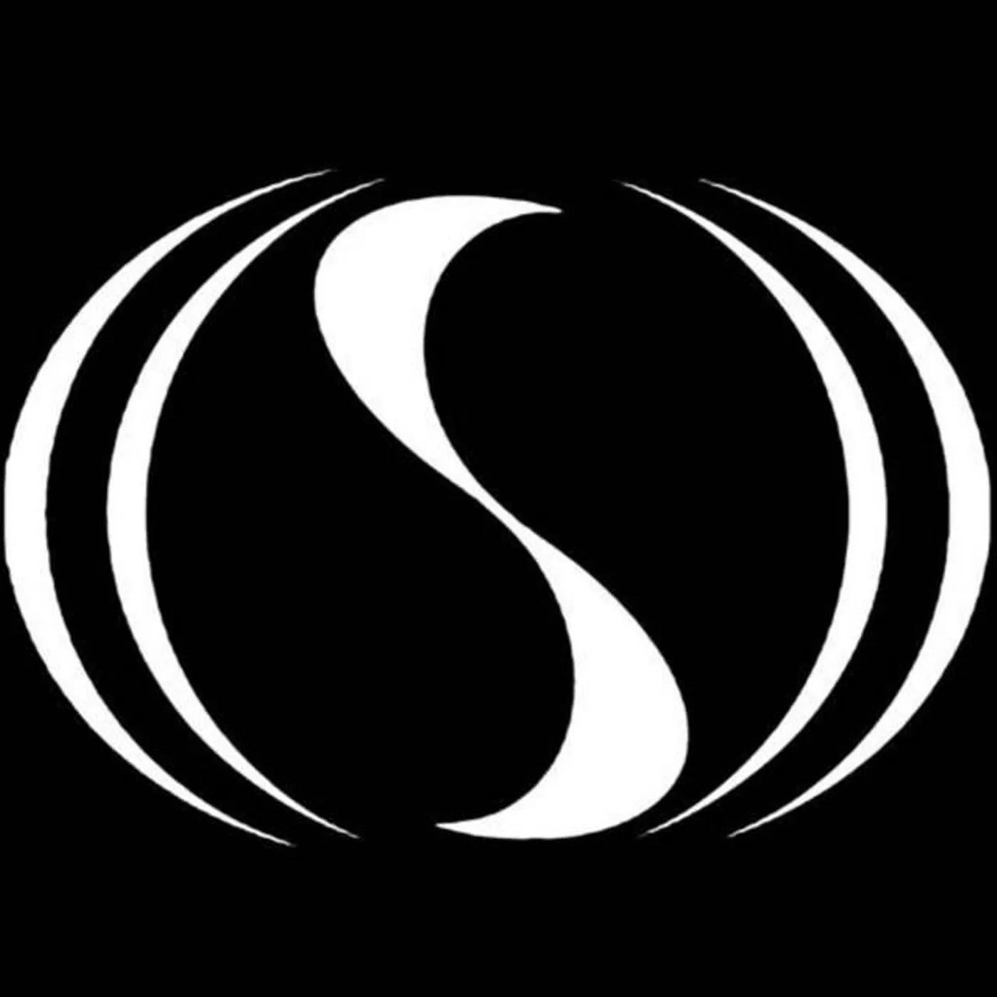 Washington University Stereotypes Brand Page