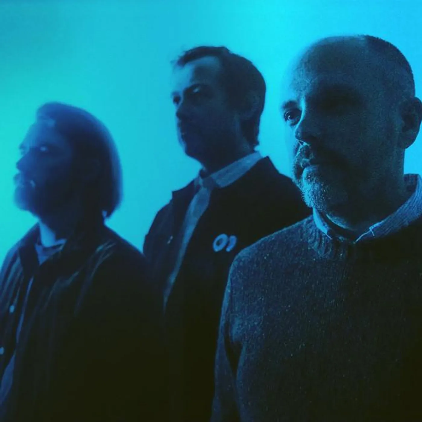 Washing Machine Brand Page