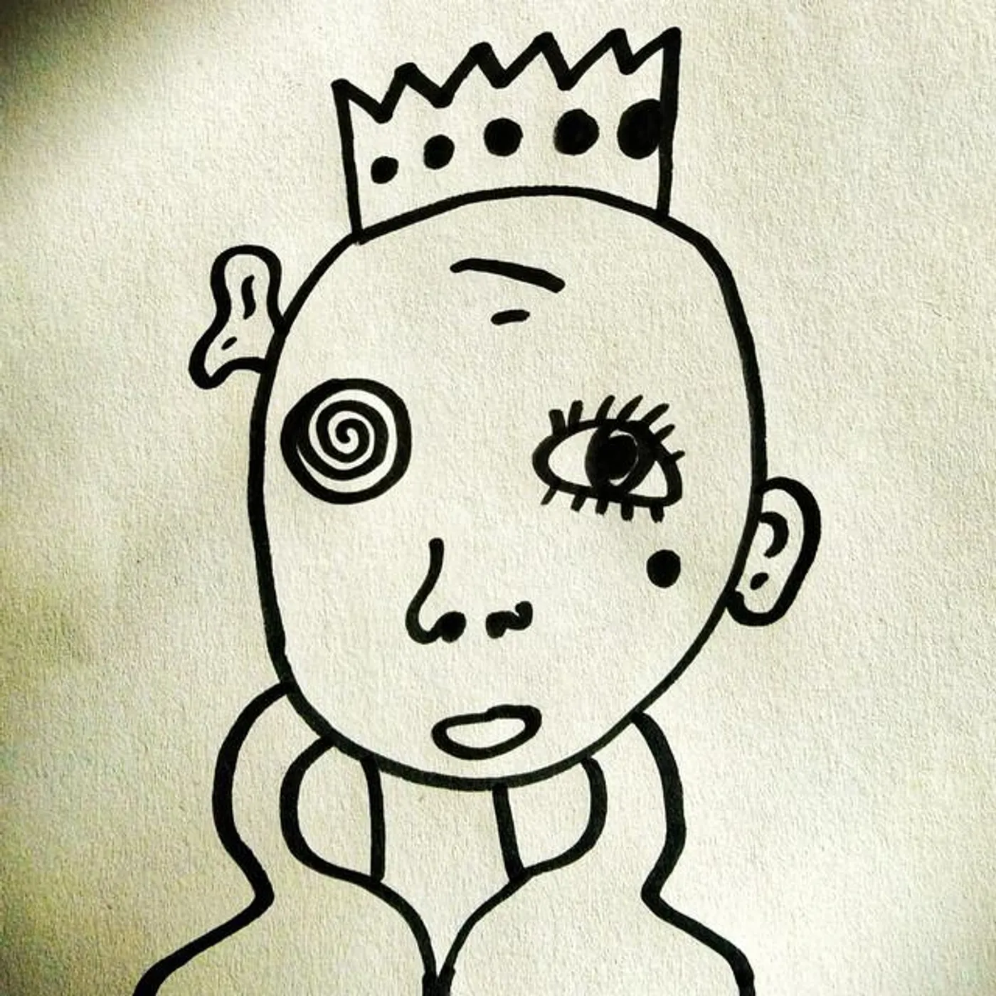 Edgar Wasser Brand Page