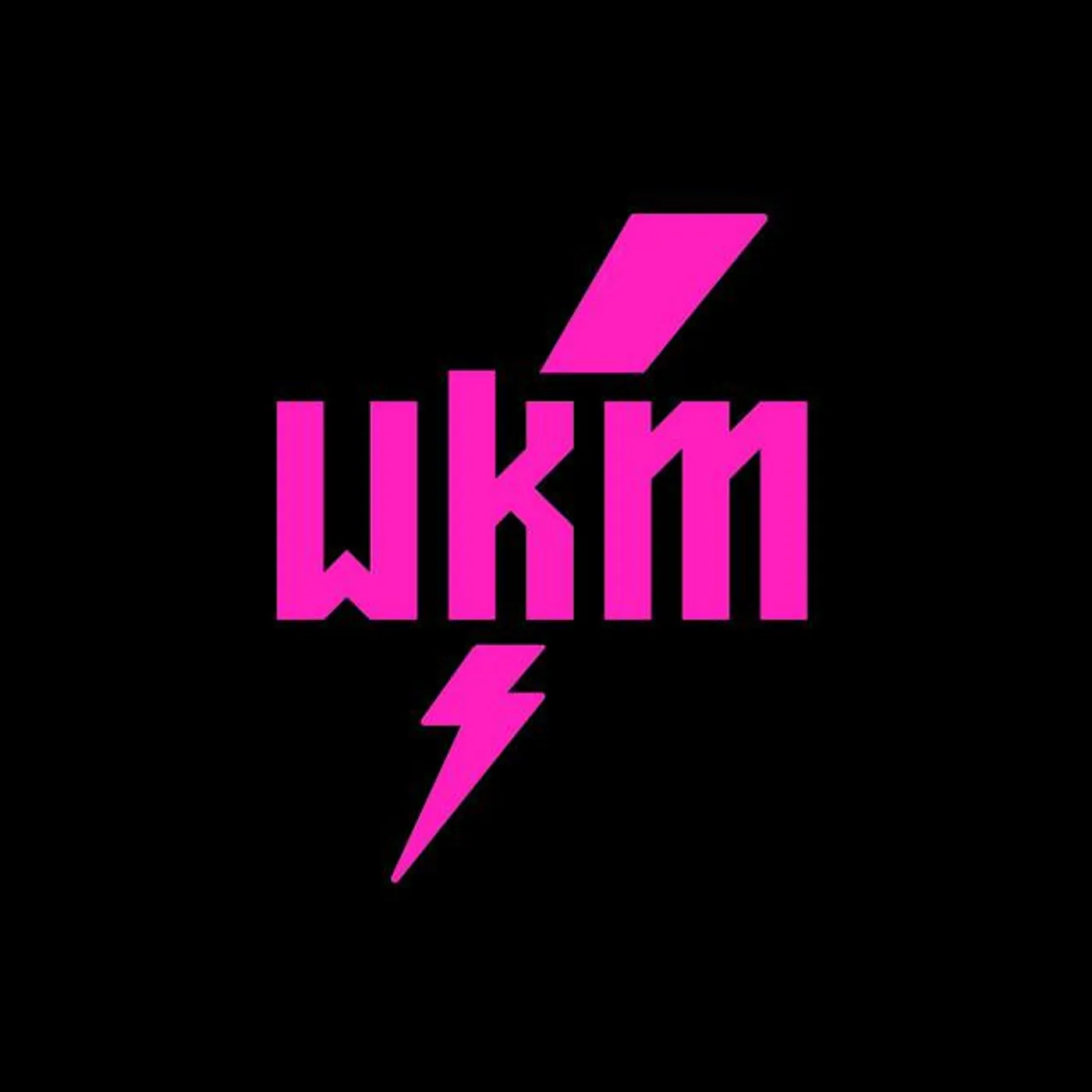 Wasserkraft Manifest