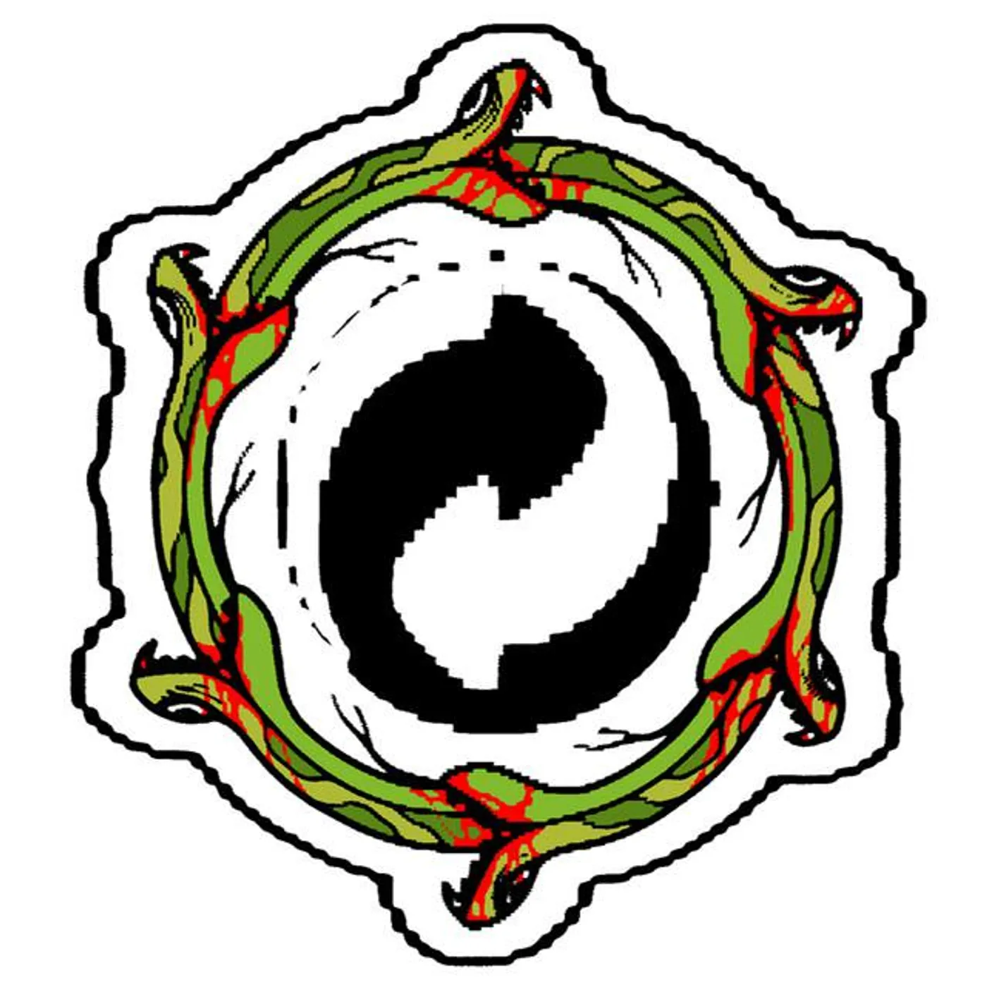 wasting shit Brand Page