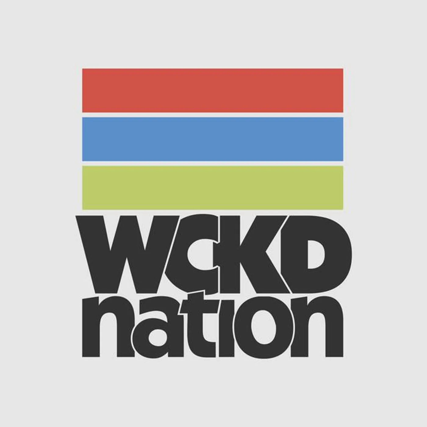 Wckd Nation