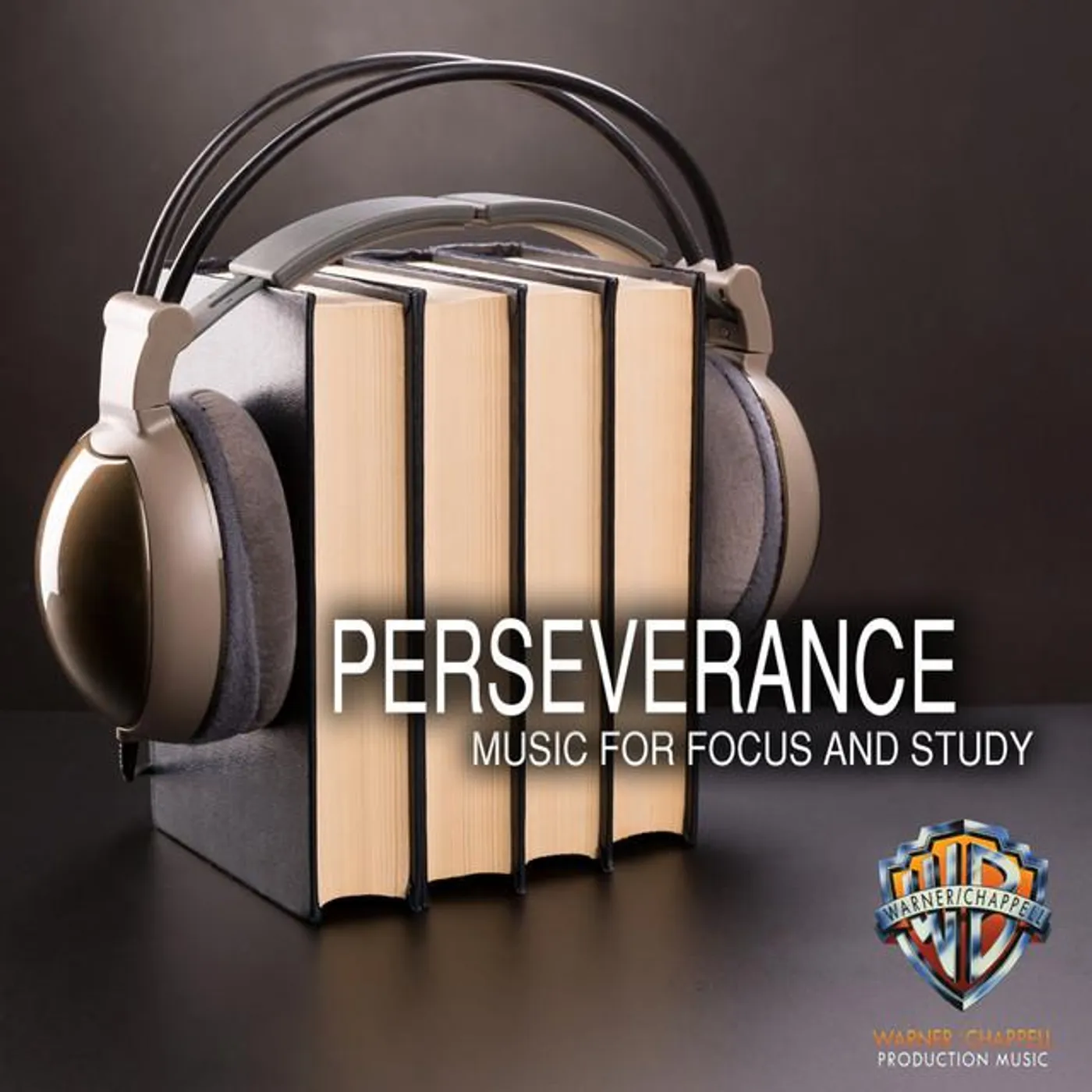 WCPM Study Music Society