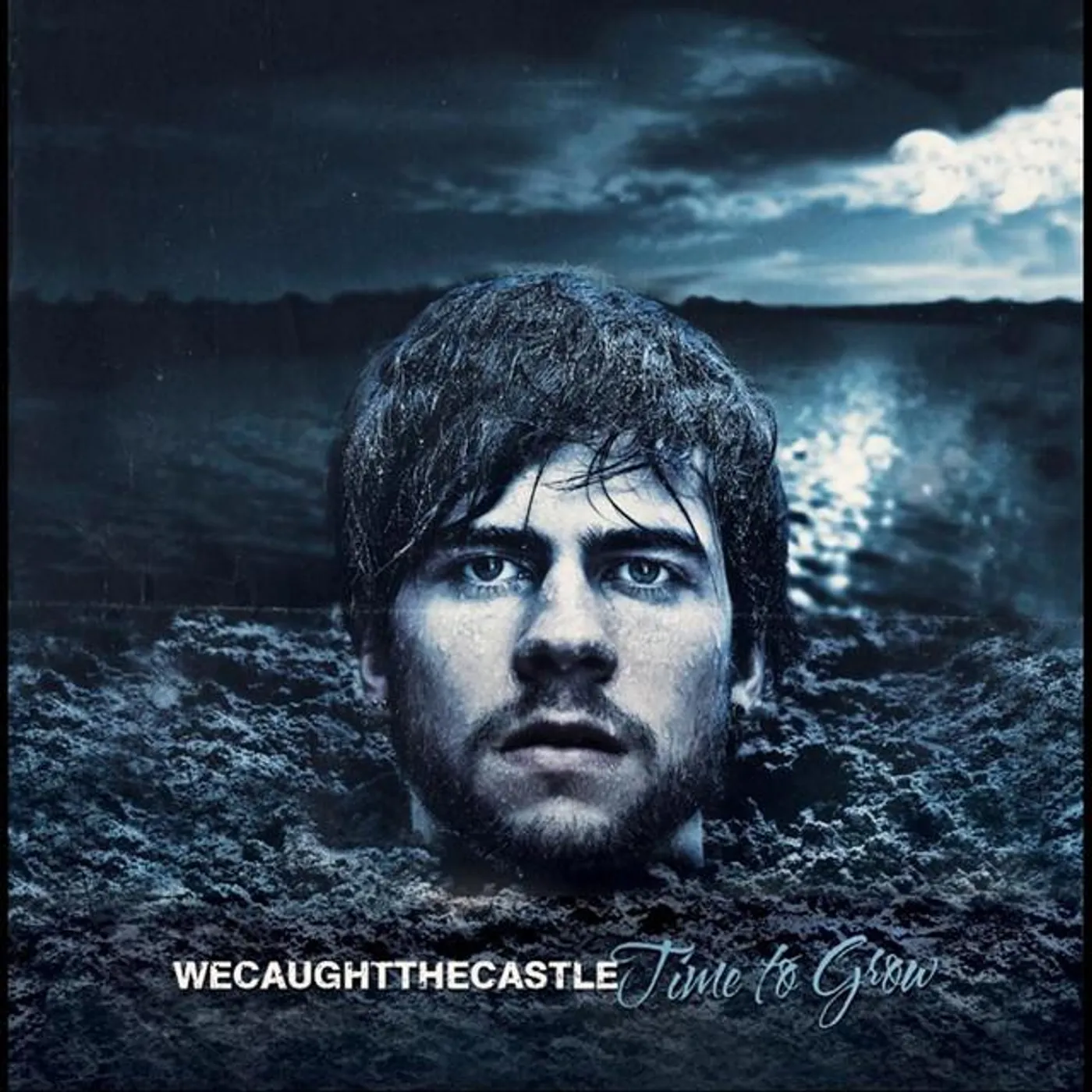 We Caught the Castle