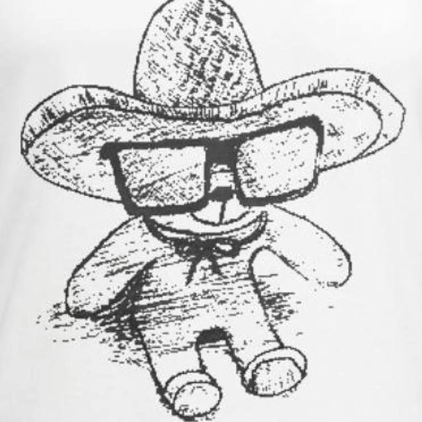 We Are One Brand Page