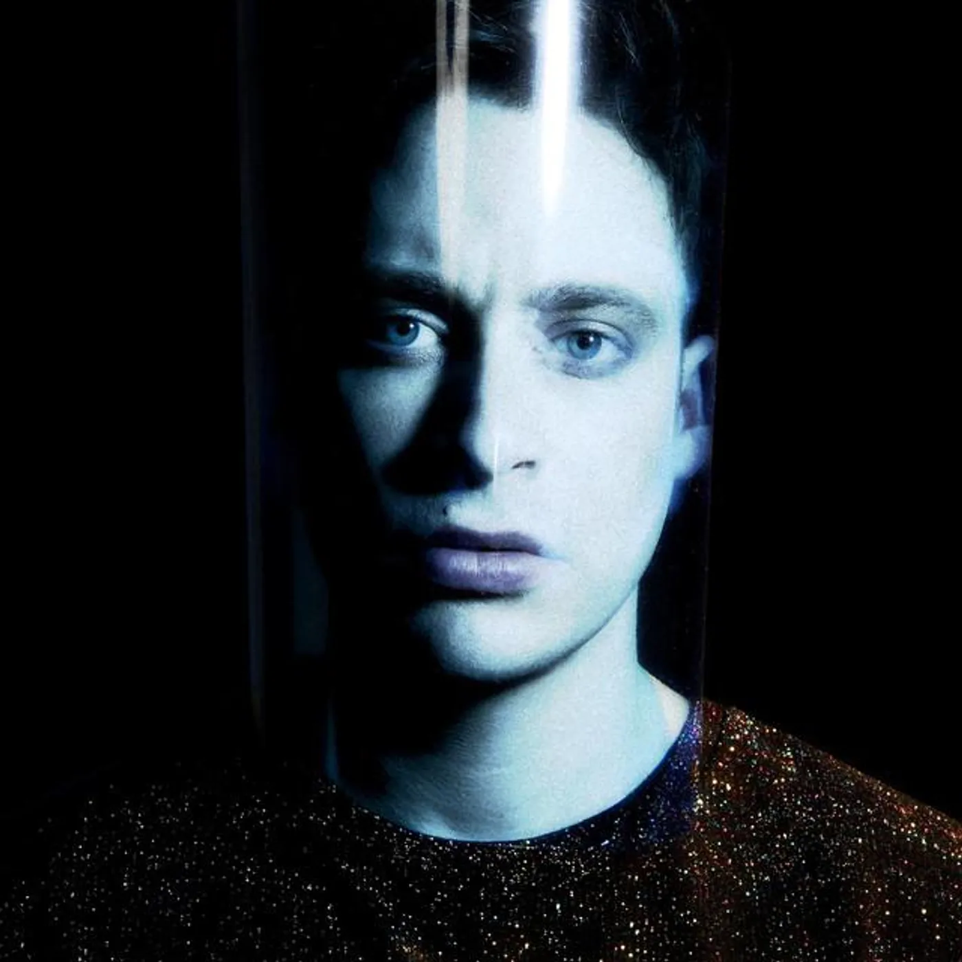 We Are Brando Brand Page