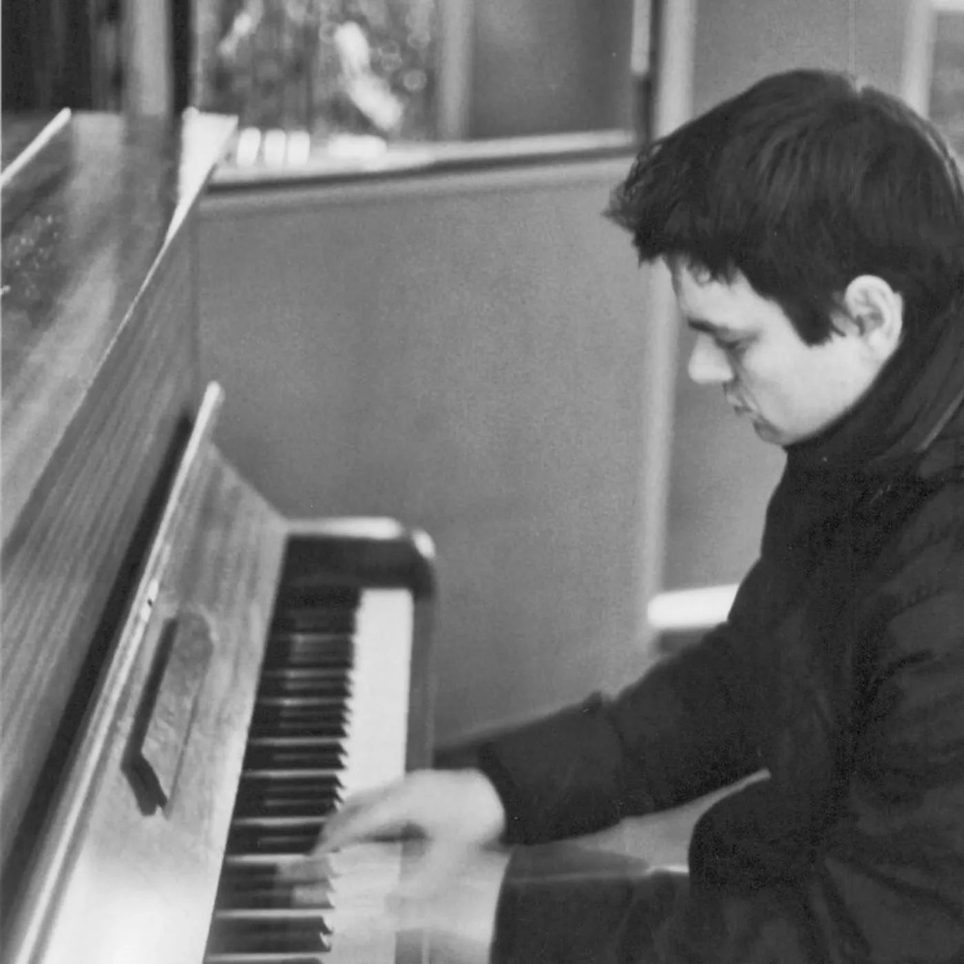 We Are Catchers Brand Page