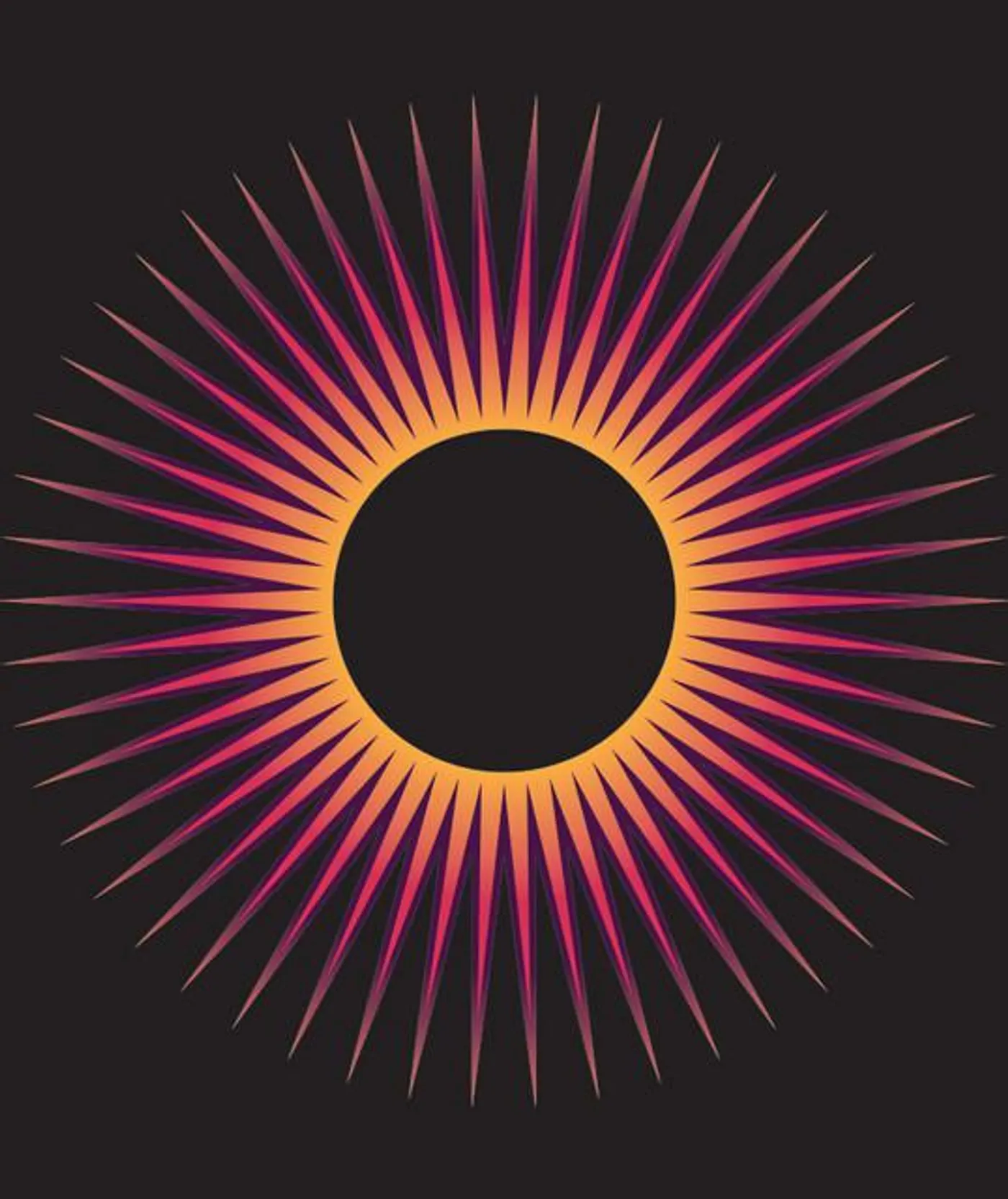 We Are Star Children