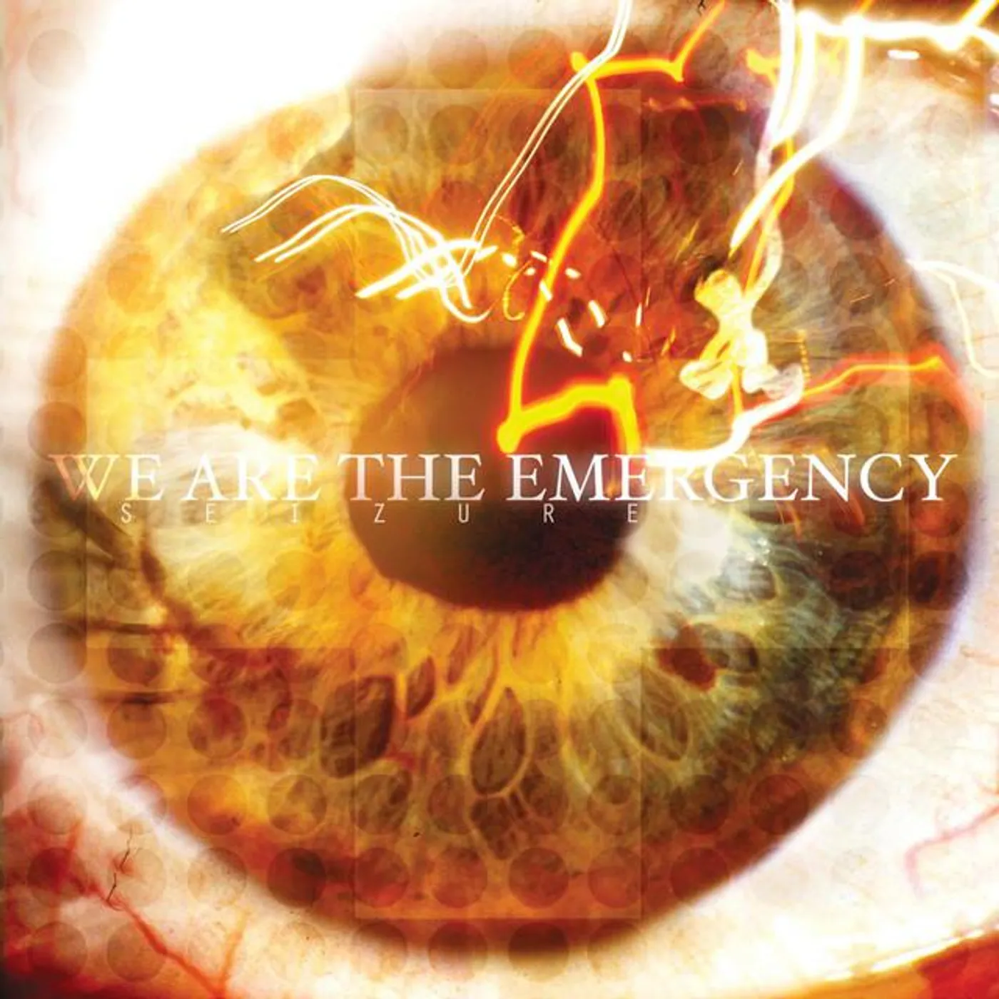 We Are the Emergency