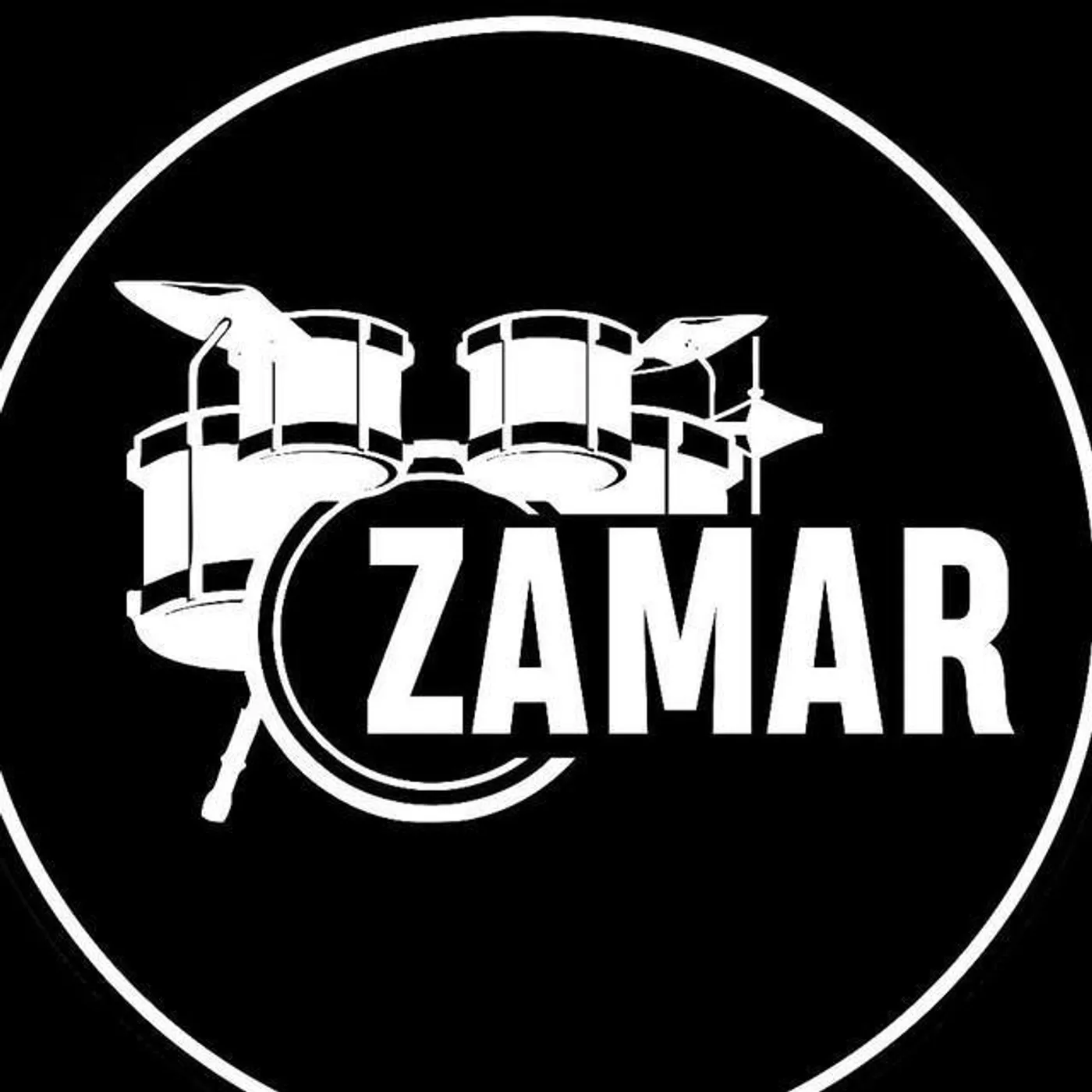 We are Zamar Brand Page
