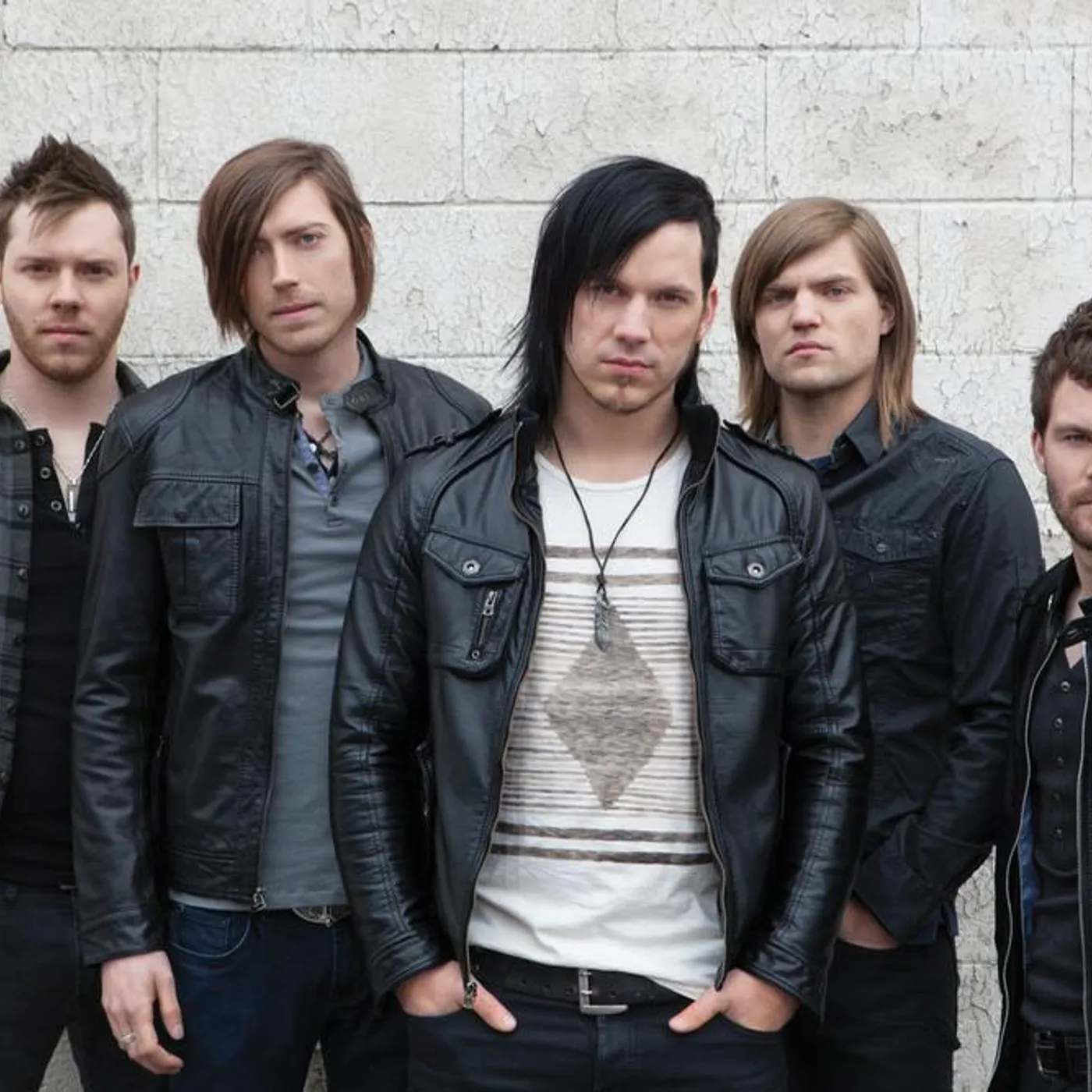 We As Human Brand Page