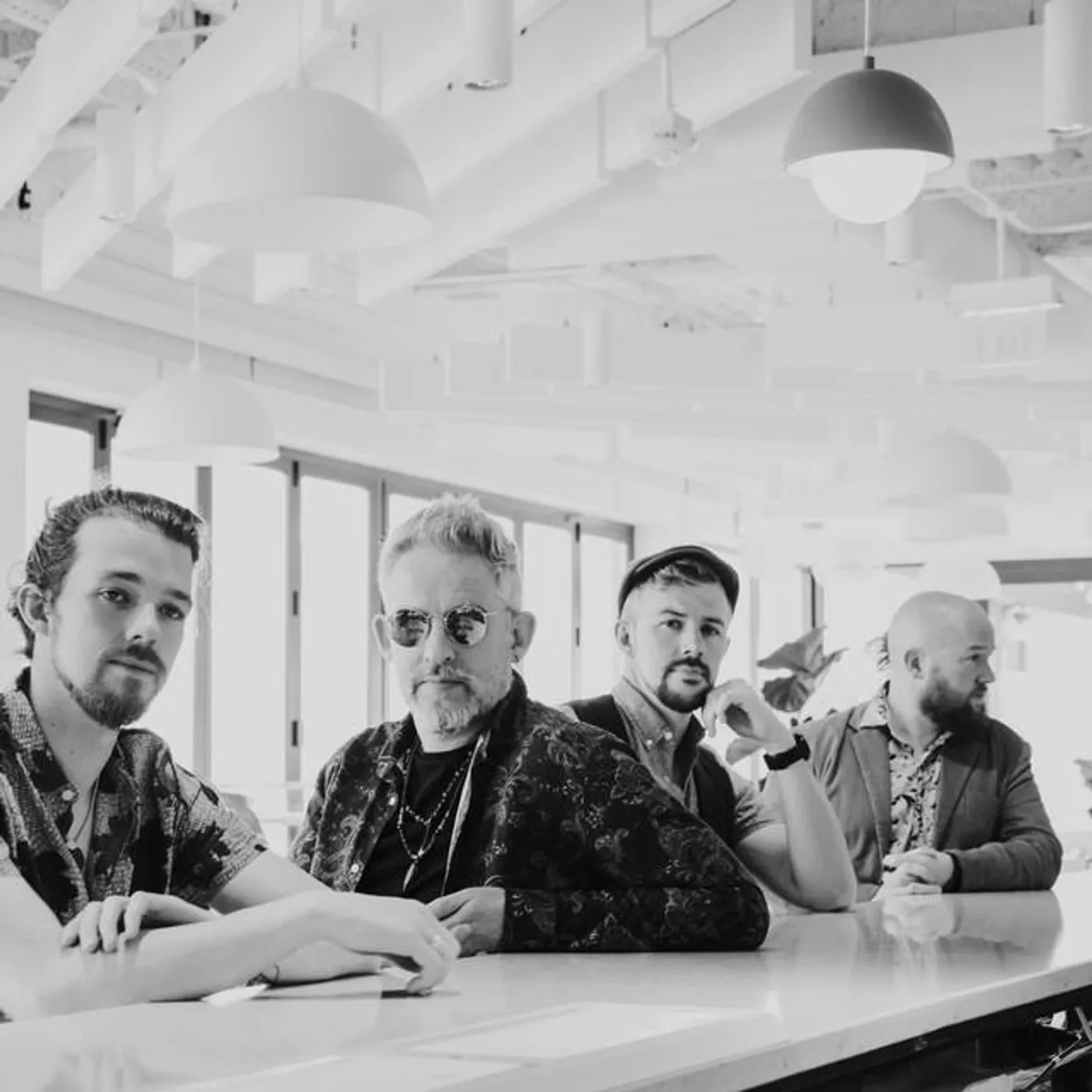 We Banjo 3 Brand Page