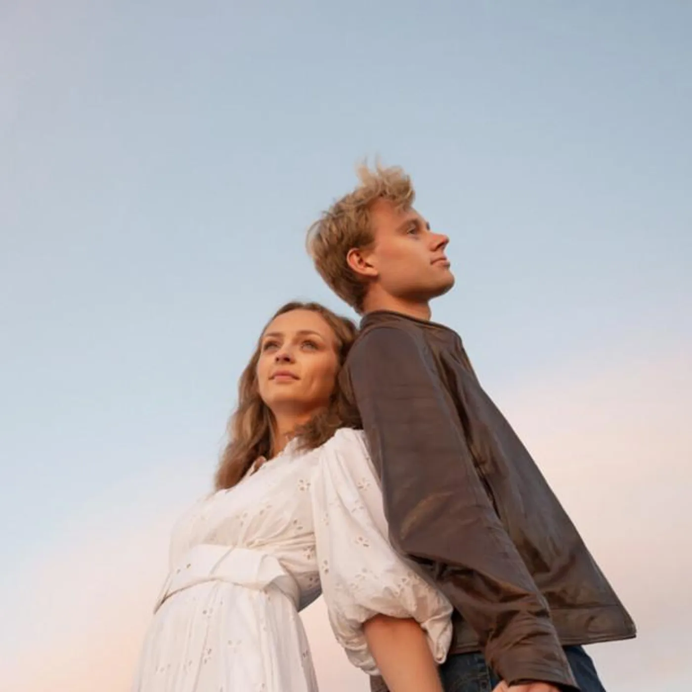 We Met In June Brand Page