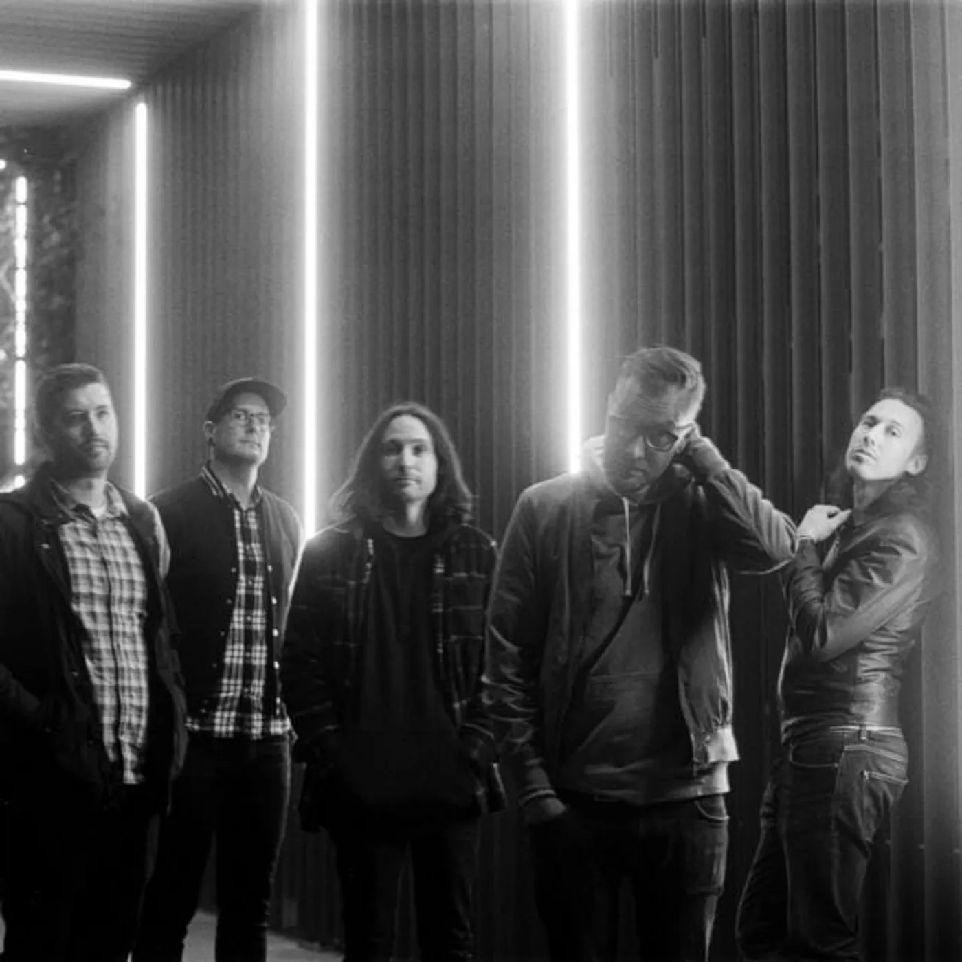 We Set Sail Brand Page