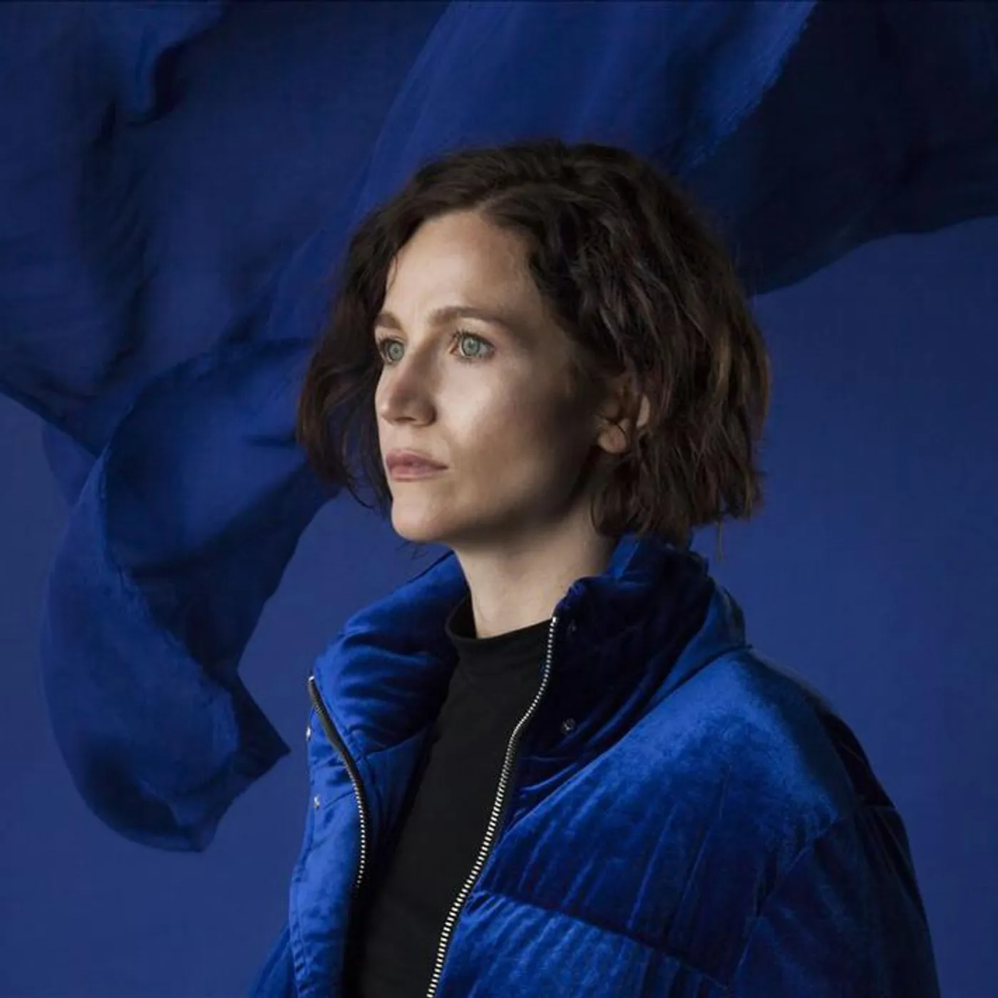 We Will Fail Brand Page