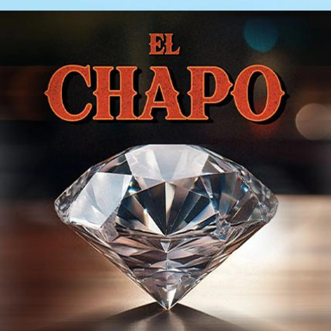 Wet Bed Gang Brand Page