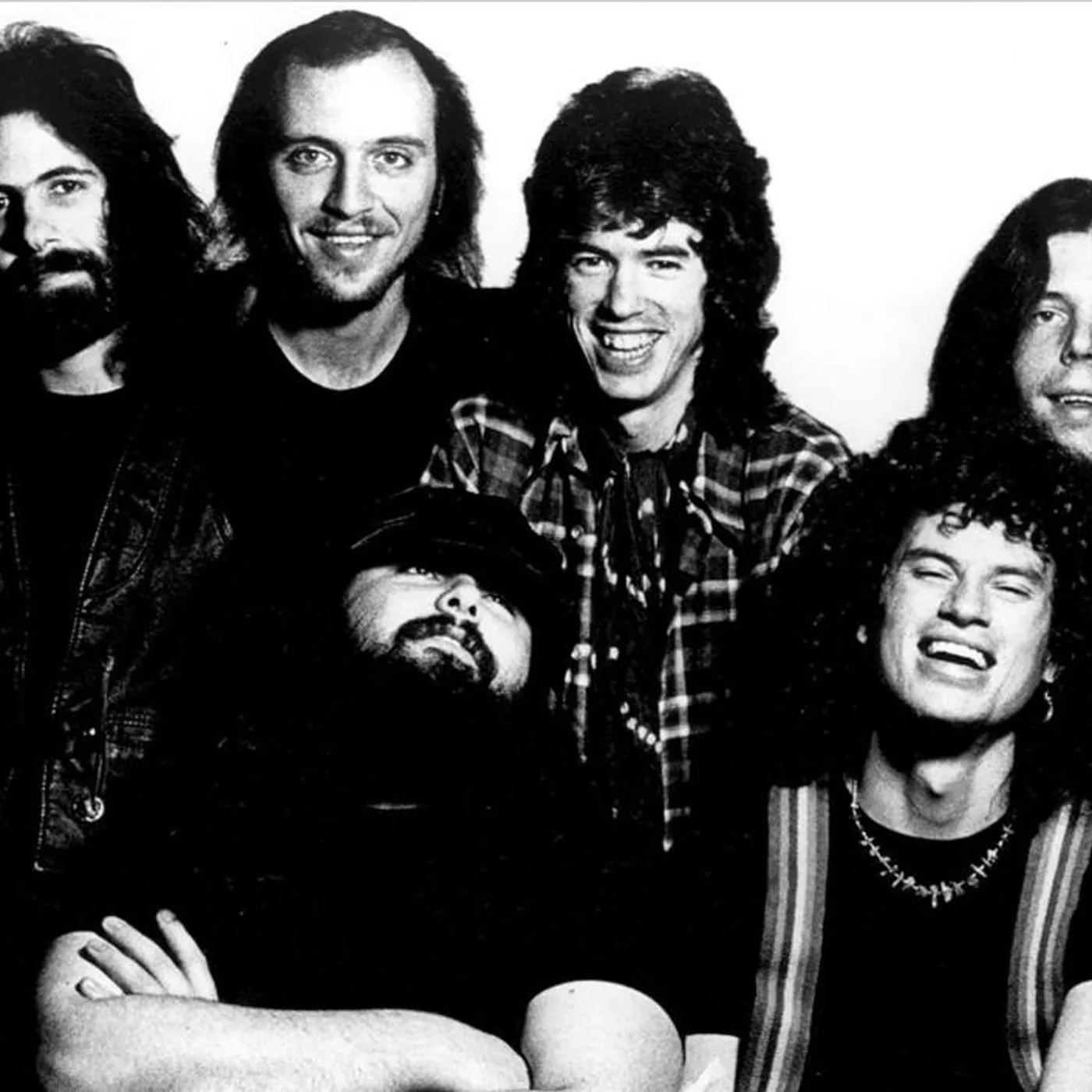 Wet Willie Brand Page