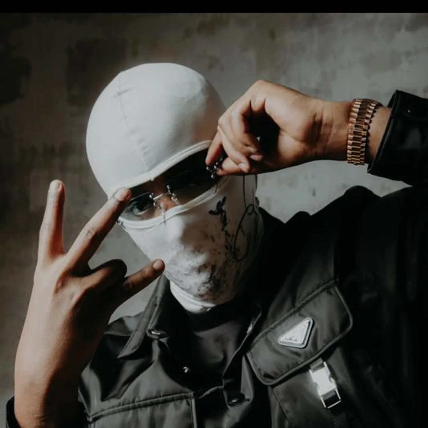 wewantwraiths Brand Page