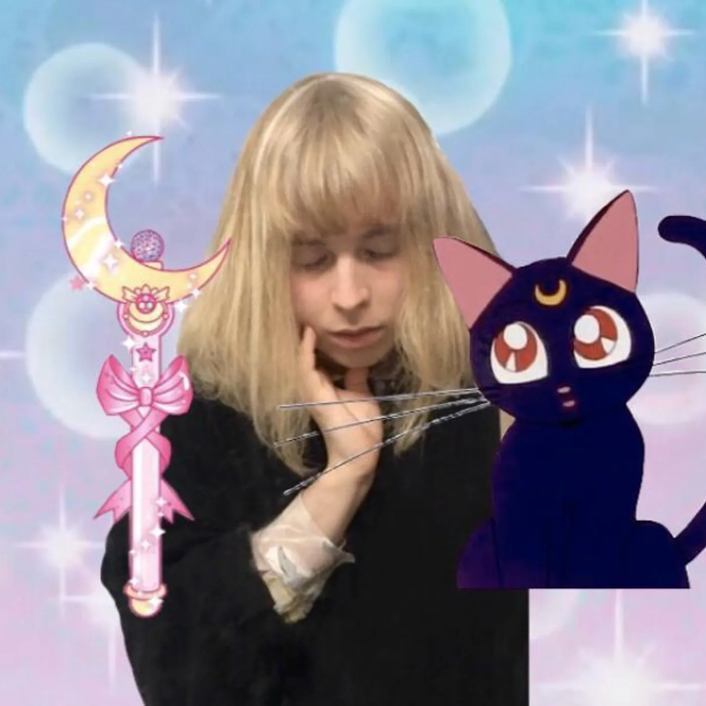 Weatherday Brand Page