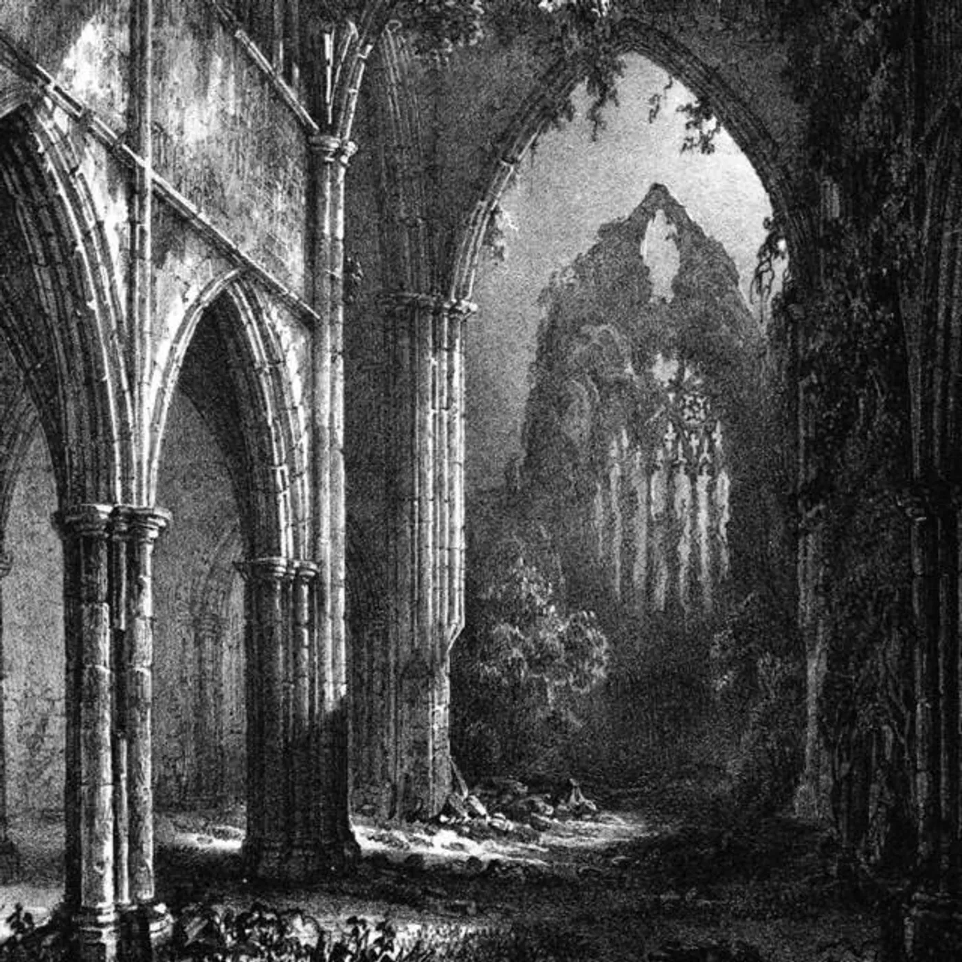 Weathered Crest Brand Page