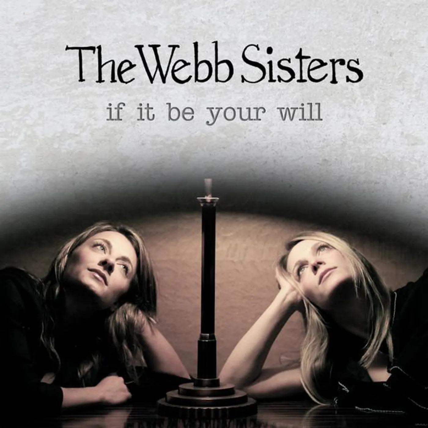 The Webb Sisters Brand Page