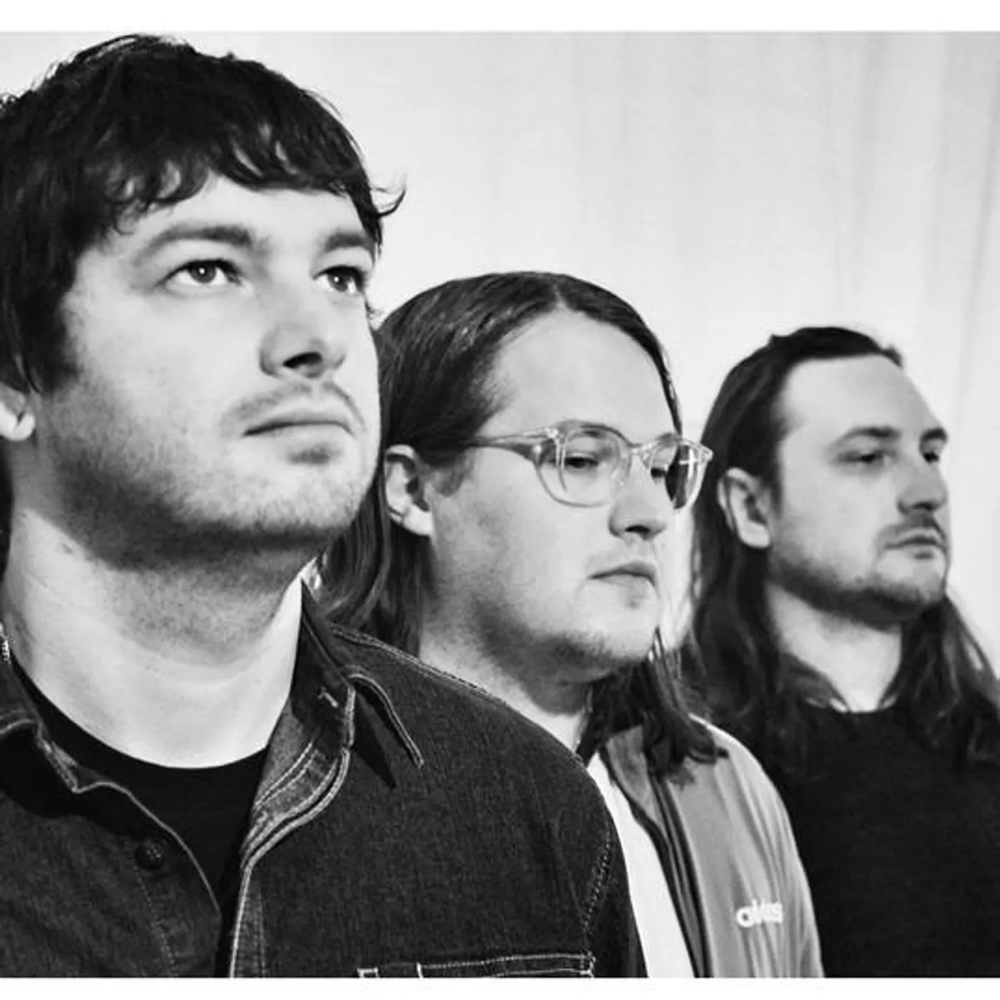 Webbed Wing Brand Page