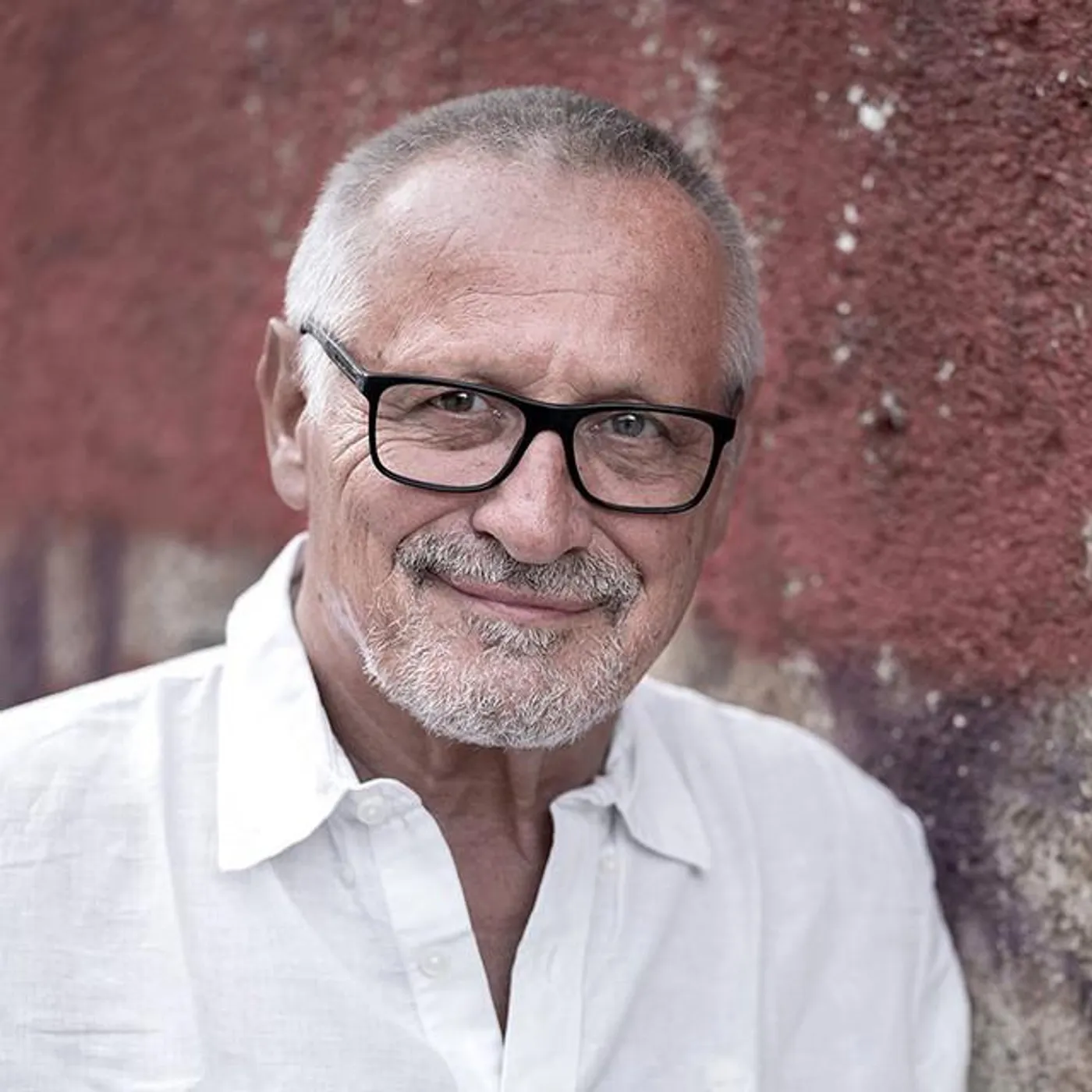 Konstantin Wecker Brand Page