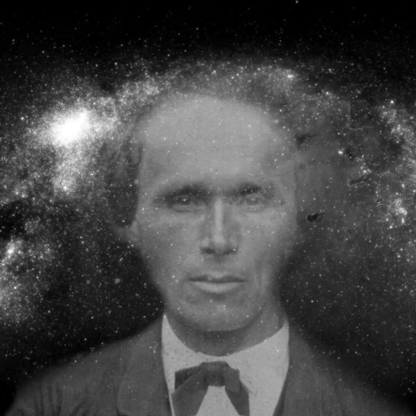 Wechsel Garland Brand Page