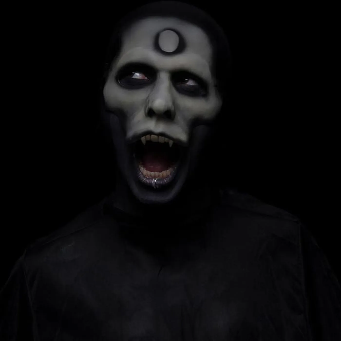 Wednesday 13 Brand Page