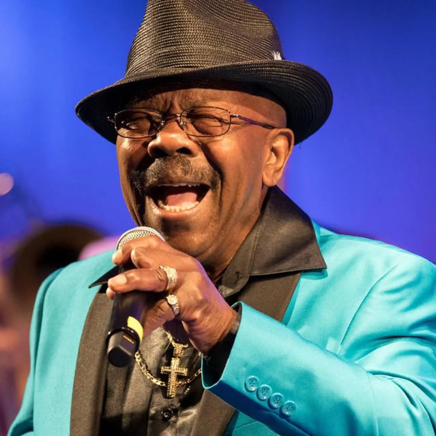 Wee Willie Walker Brand Page