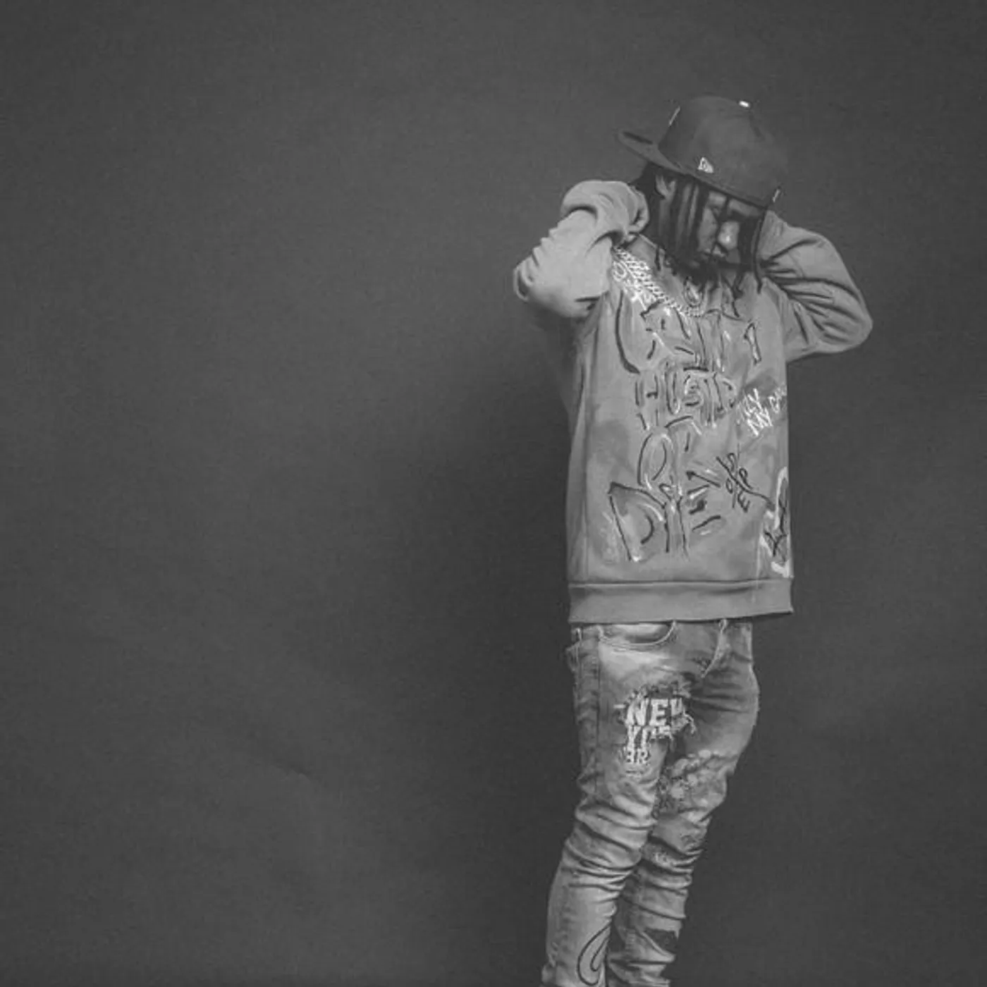 WeedJunky Brand Page