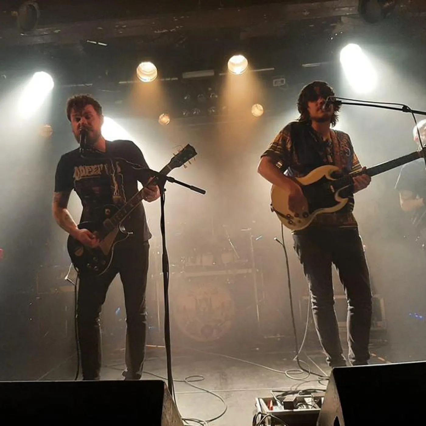 Weedpecker Brand Page