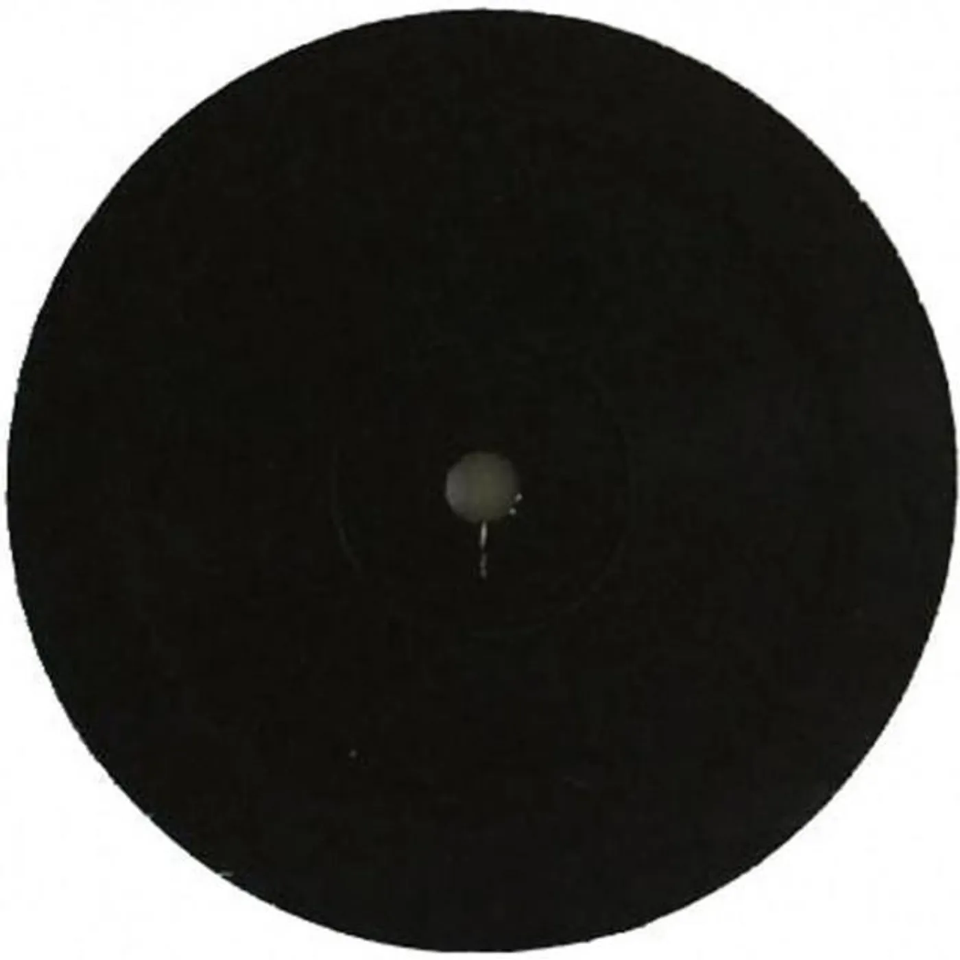 Weekend Express Brand Page