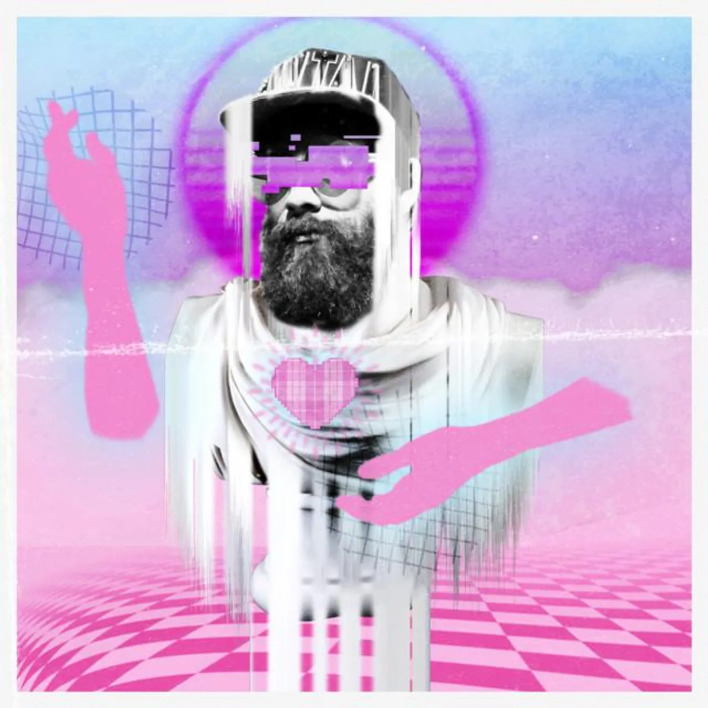 Weekly Words And Grammar