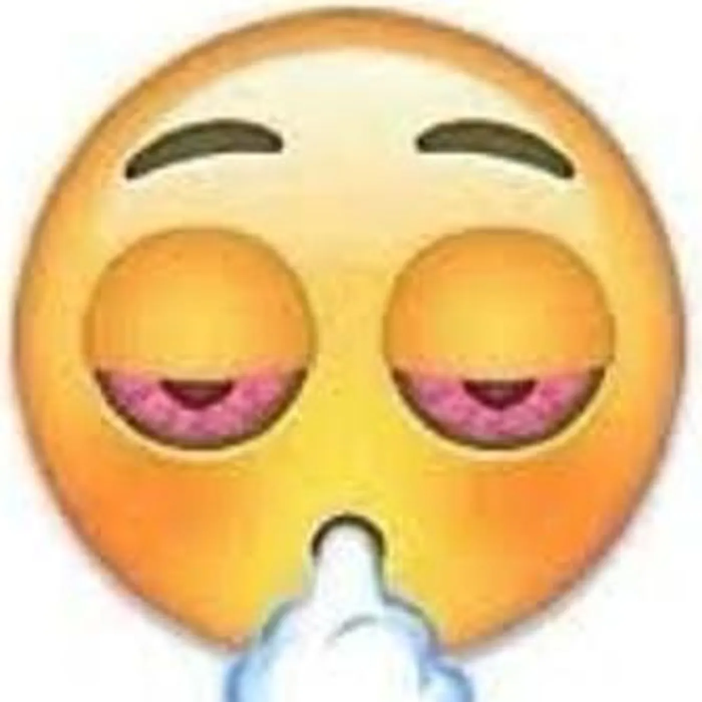 Weightausend Brand Page