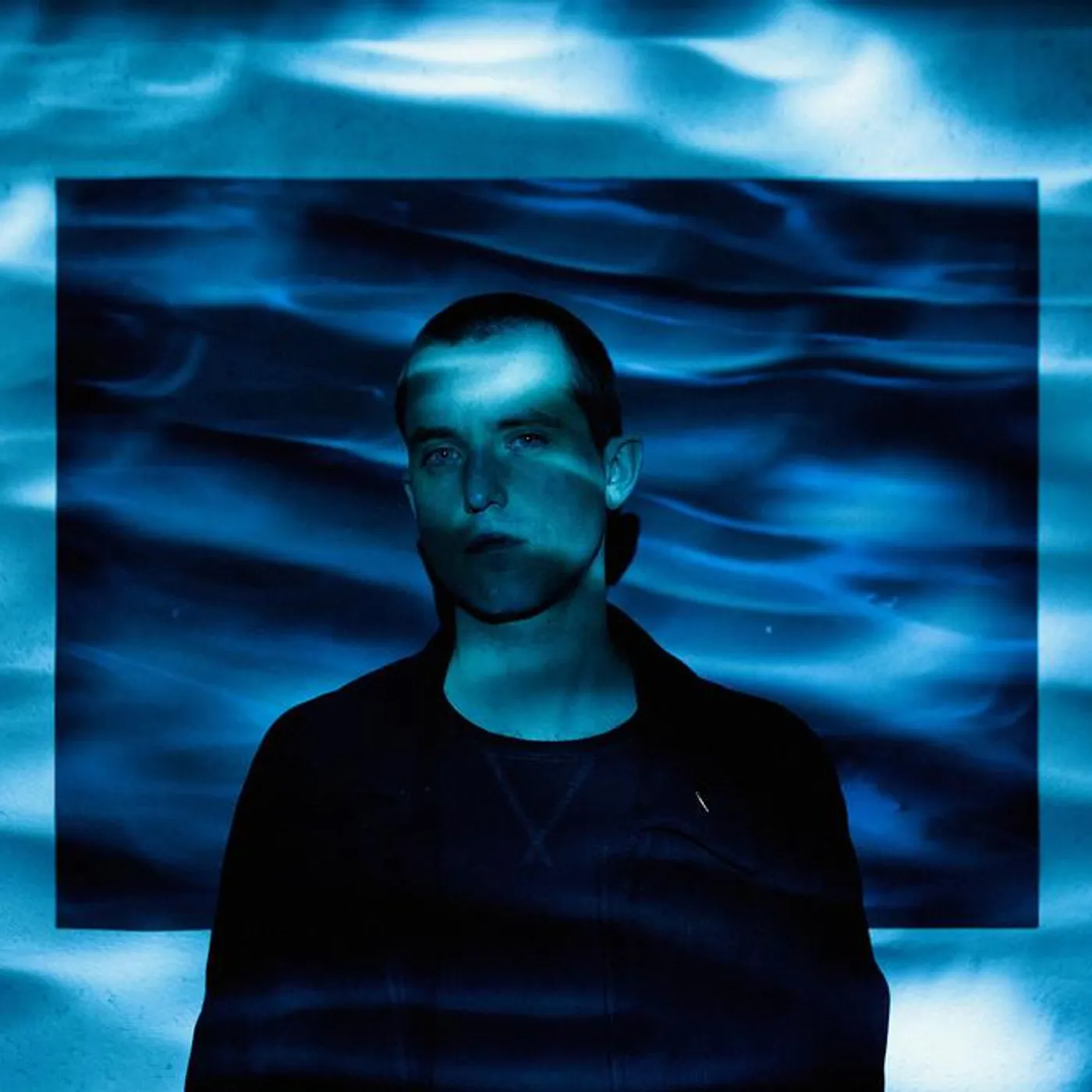 Weird Dreams Brand Page