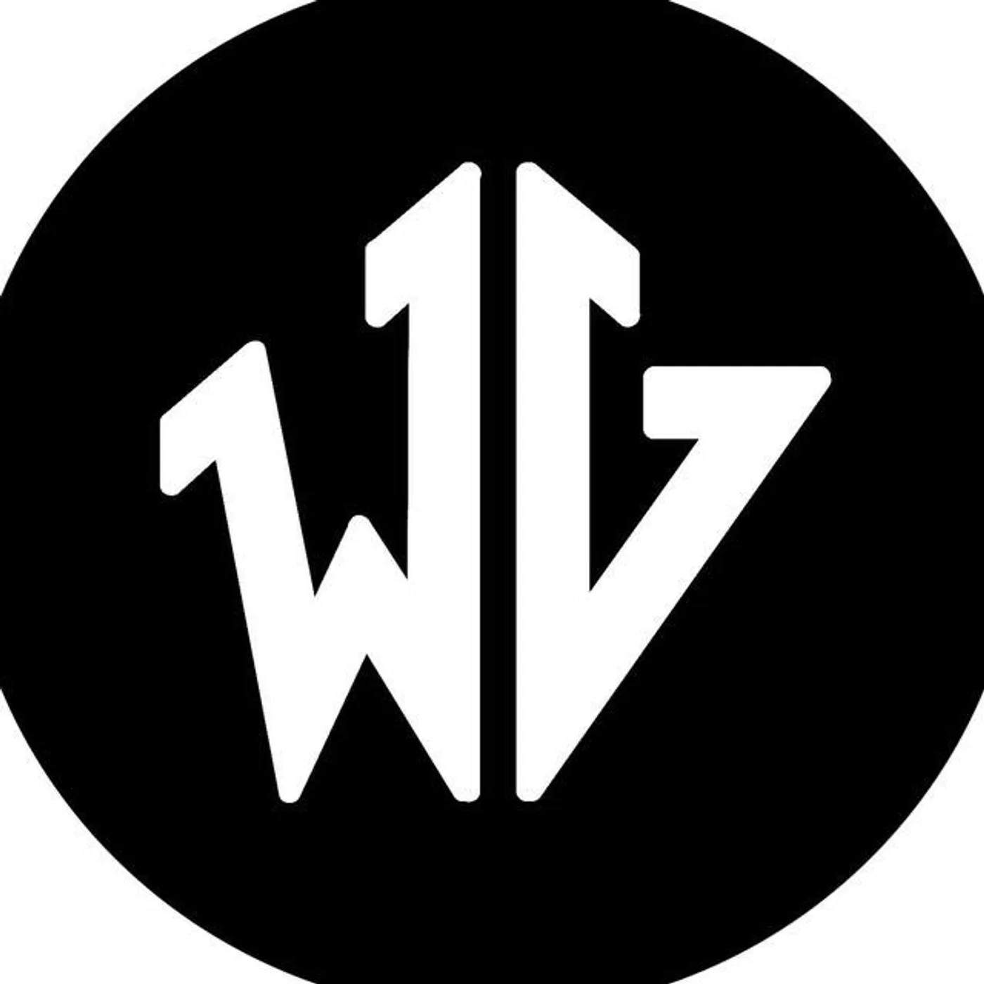 WeirdoGvng Brand Page