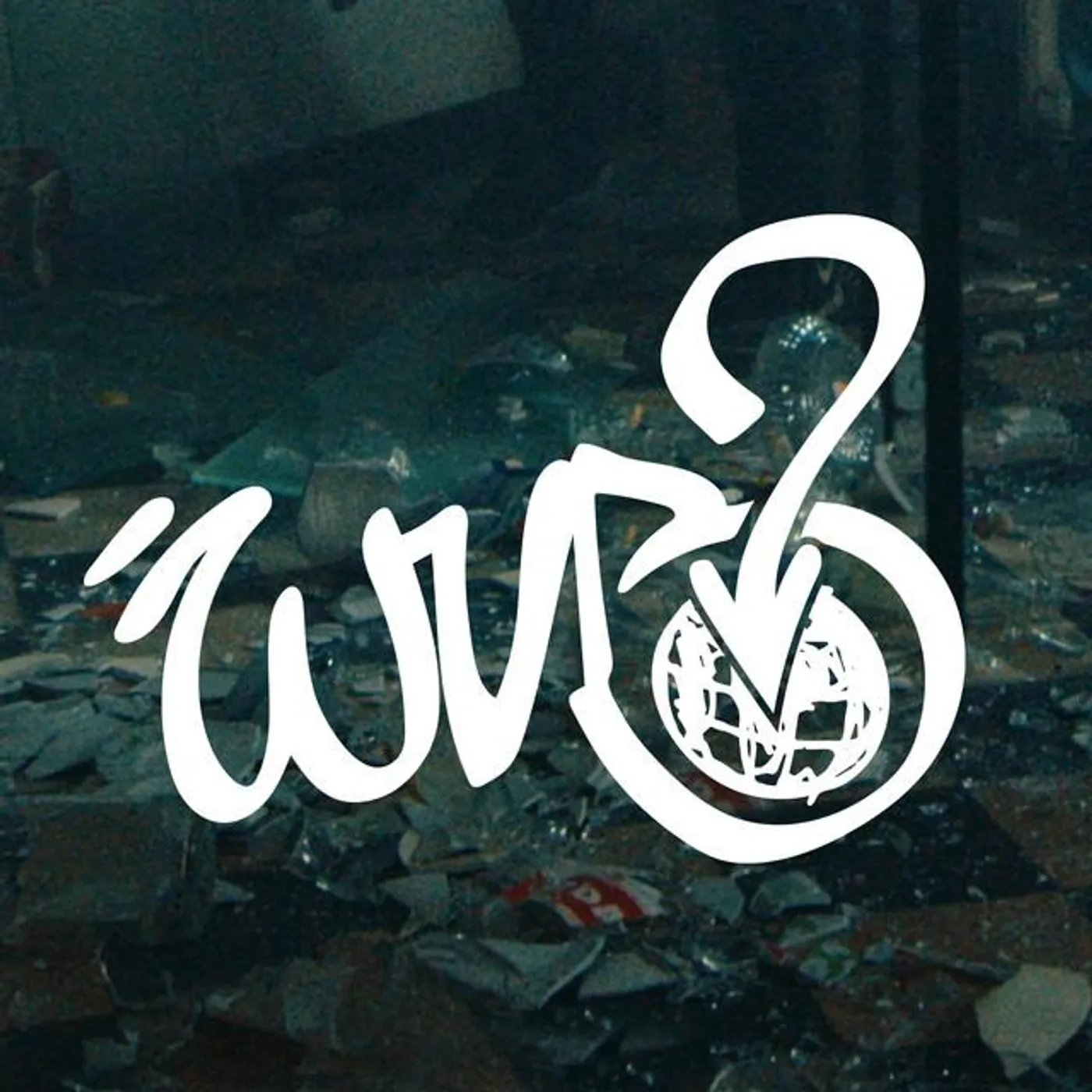 Weireldverbeteroars? Brand Page