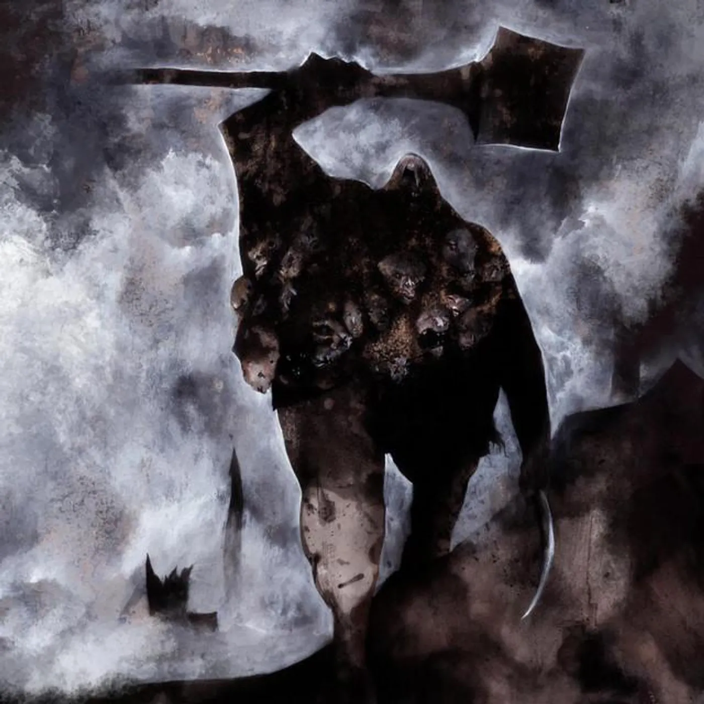 Welcome to Holyland Brand Page