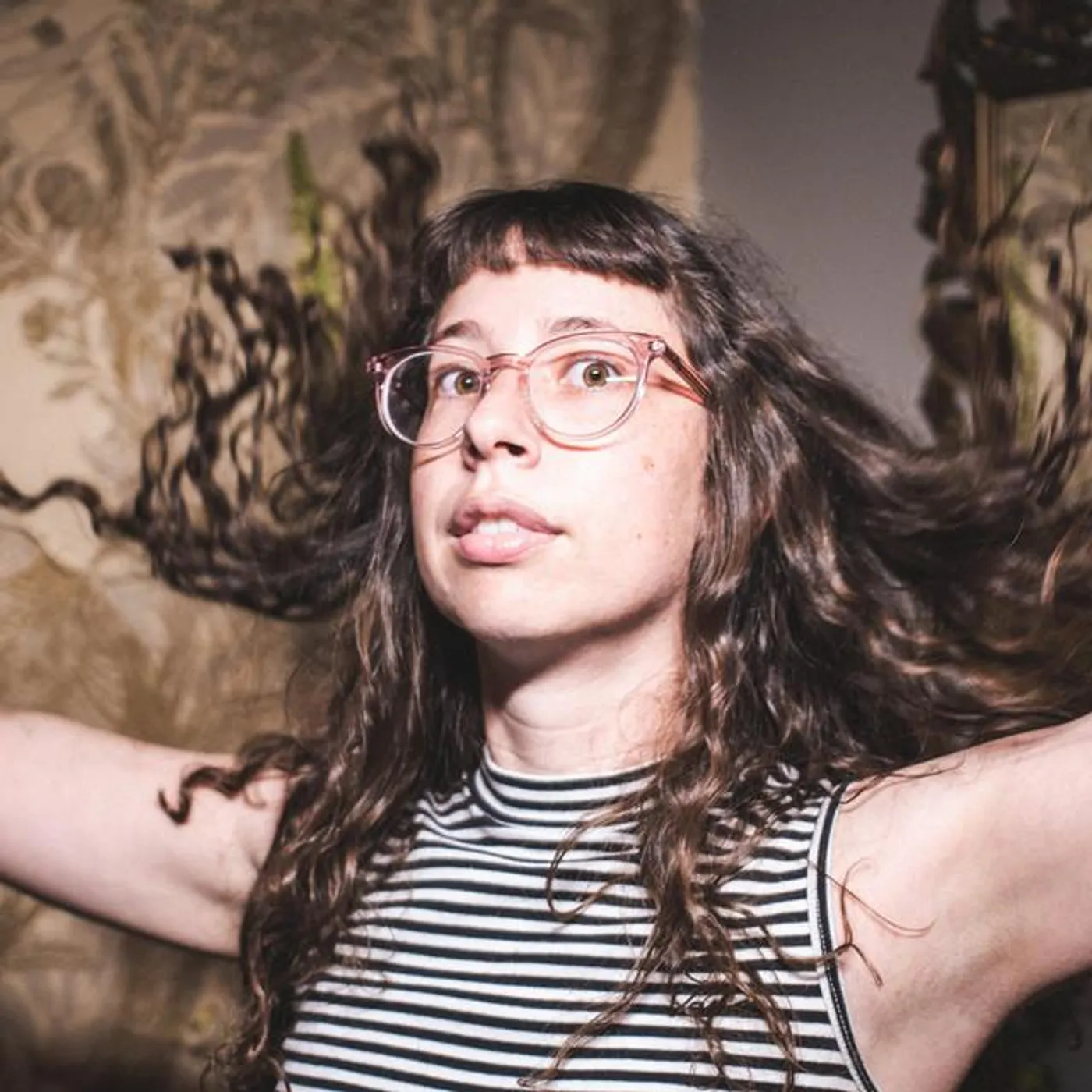 Paige Weldon Brand Page