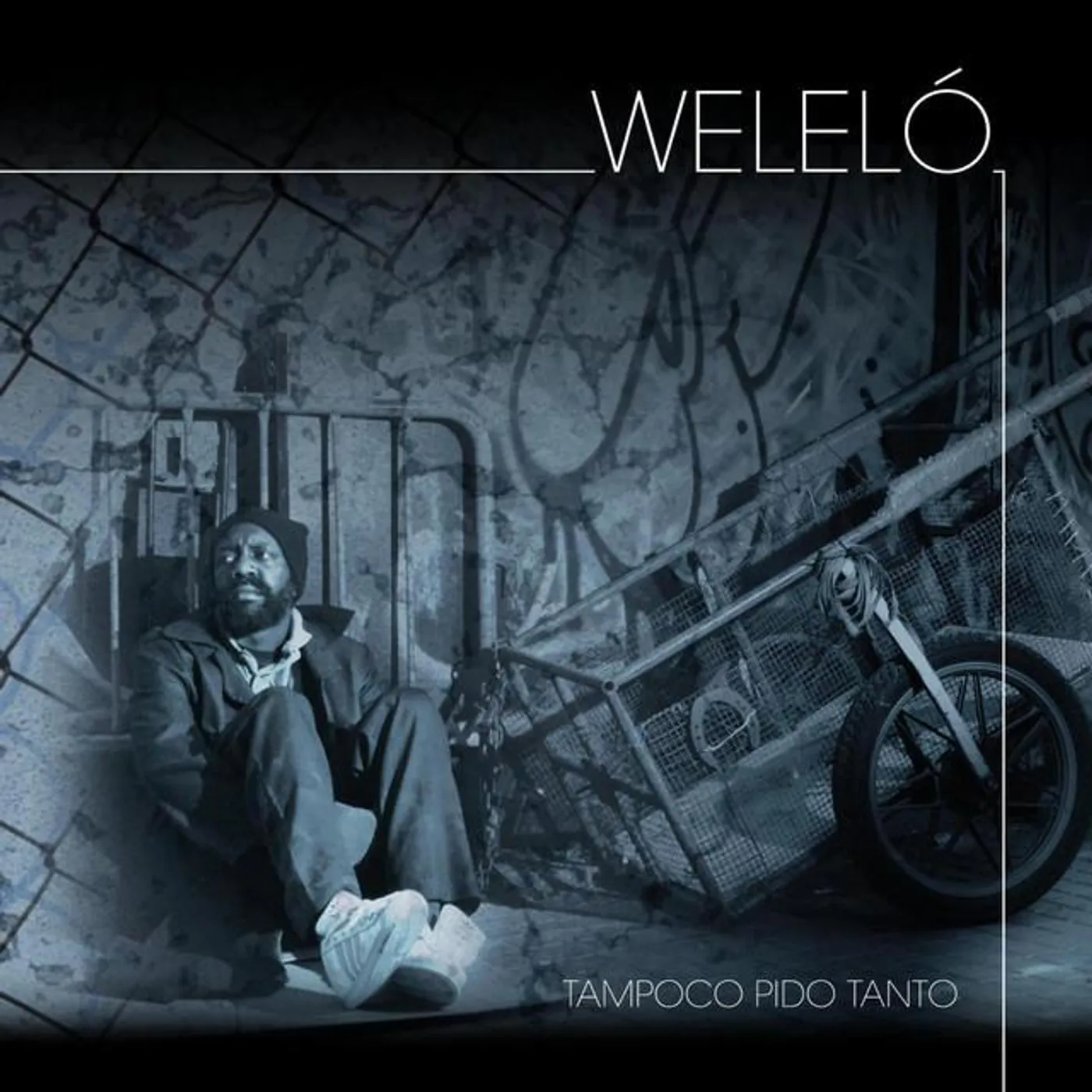 Welelo Brand Page