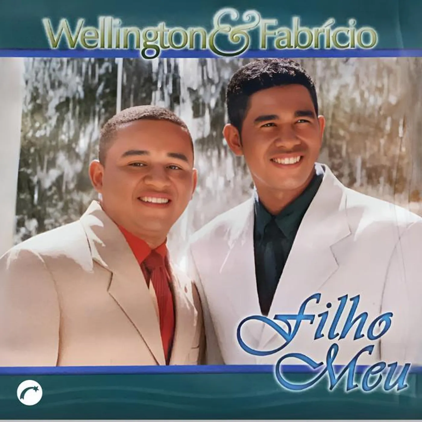 Wellington & Fabrício