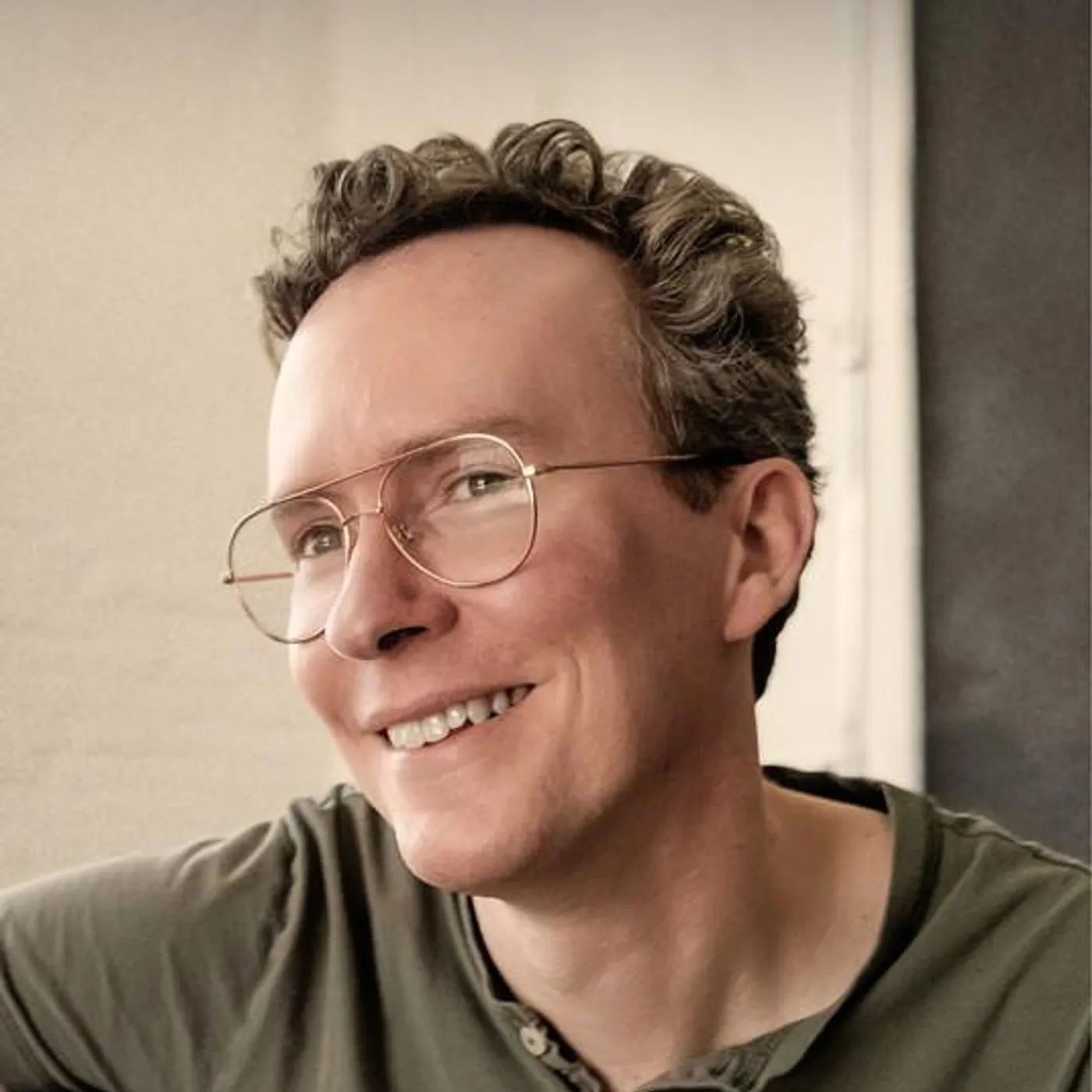 Wendell Kimbrough Brand Page