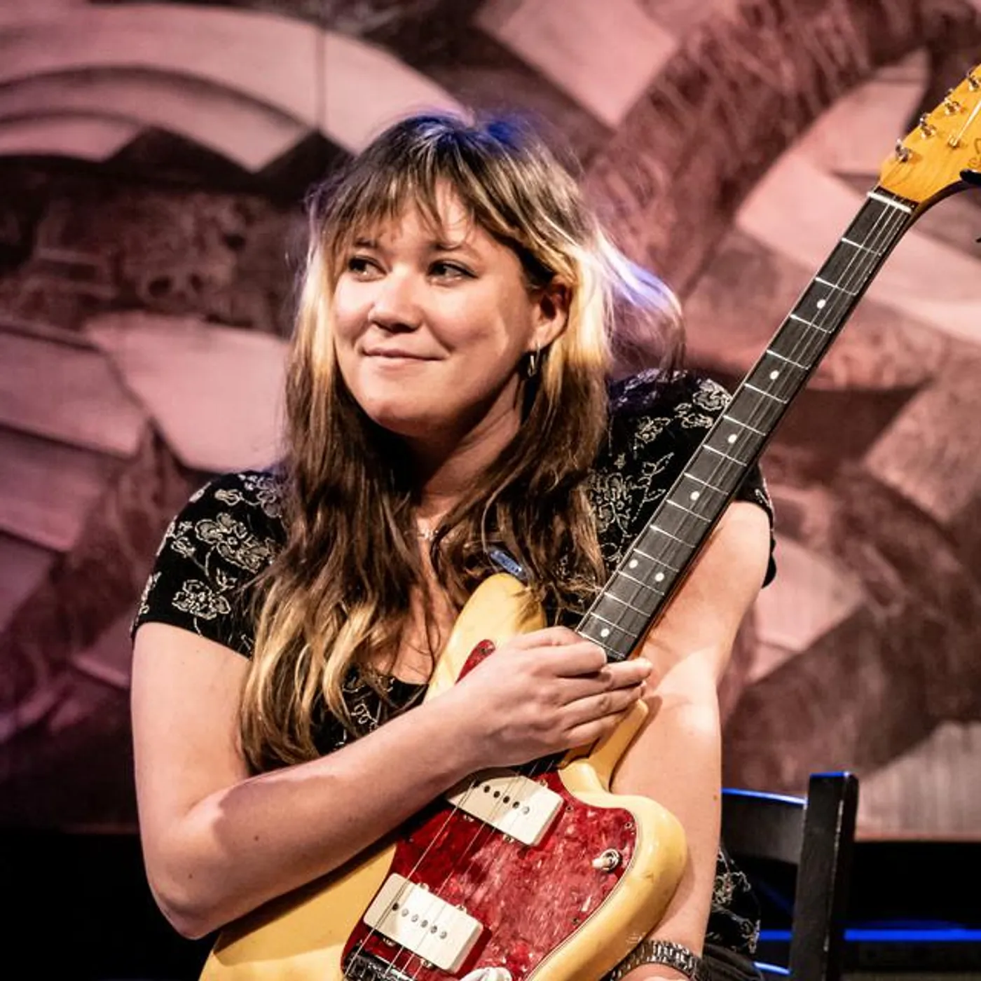 Wendy Eisenberg Brand Page