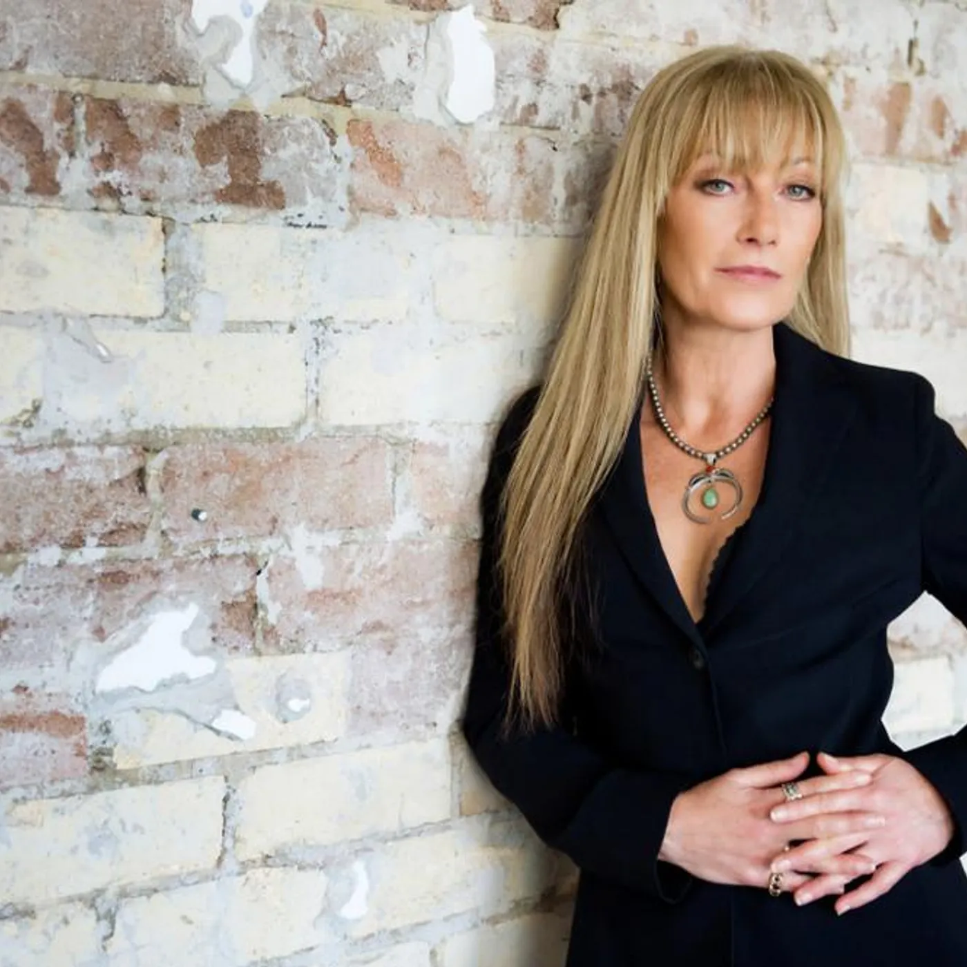 Wendy Matthews Brand Page