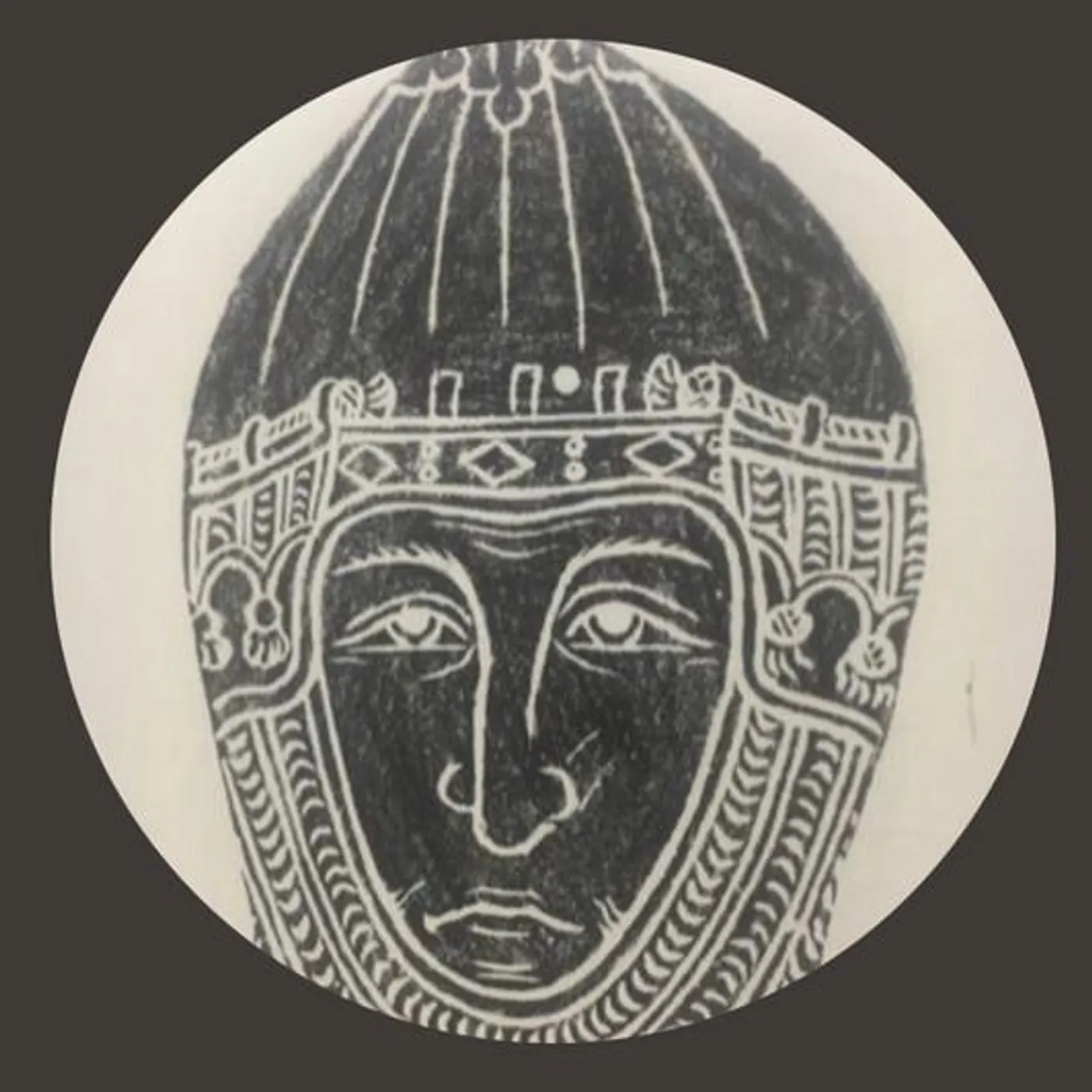 werewolf hair Brand Page