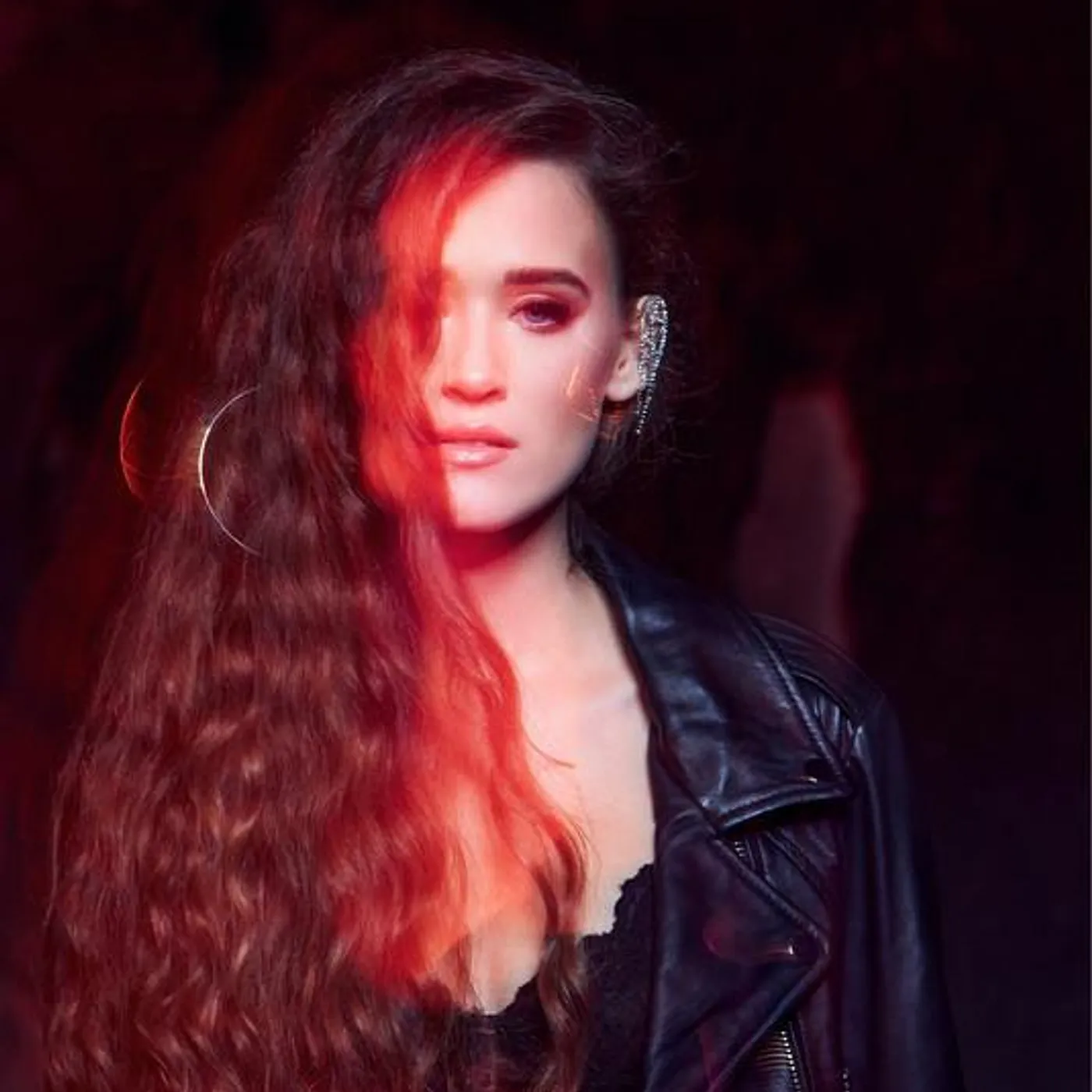 Weronika Juszczak Brand Page